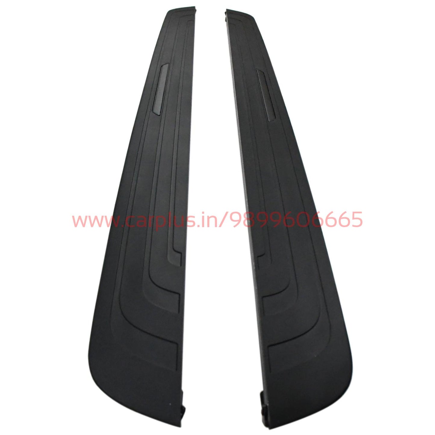 
                  
                    Automatic Side Stepper for Range Rover Vogue 2023 long panel OEM-AUTOMATIC SIDE STEPPER-RETRO-CARPLUS
                  
                