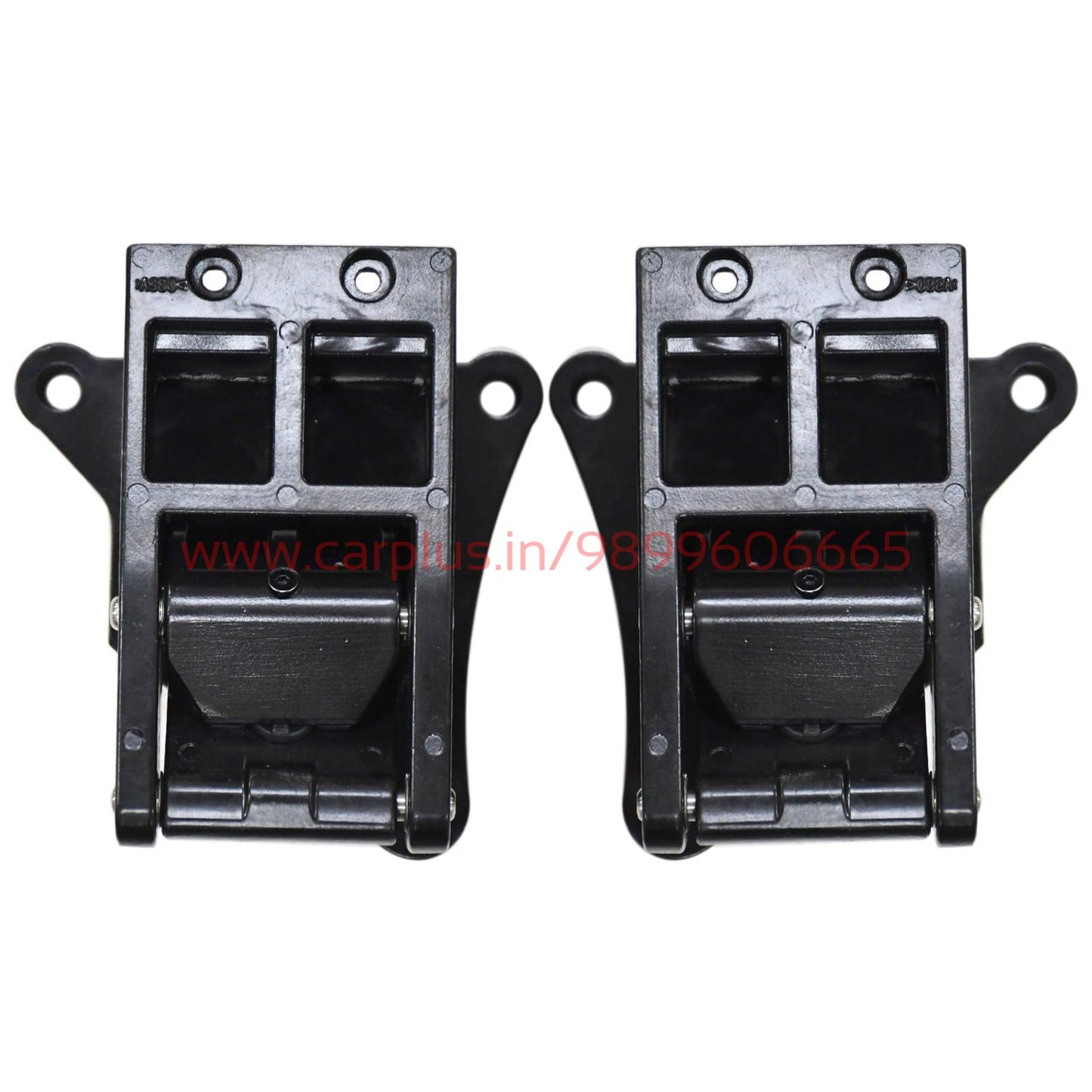 
                  
                    Automatic Side Stepper for Range Rover Vogue 2023 long panel OEM-AUTOMATIC SIDE STEPPER-RETRO-CARPLUS
                  
                