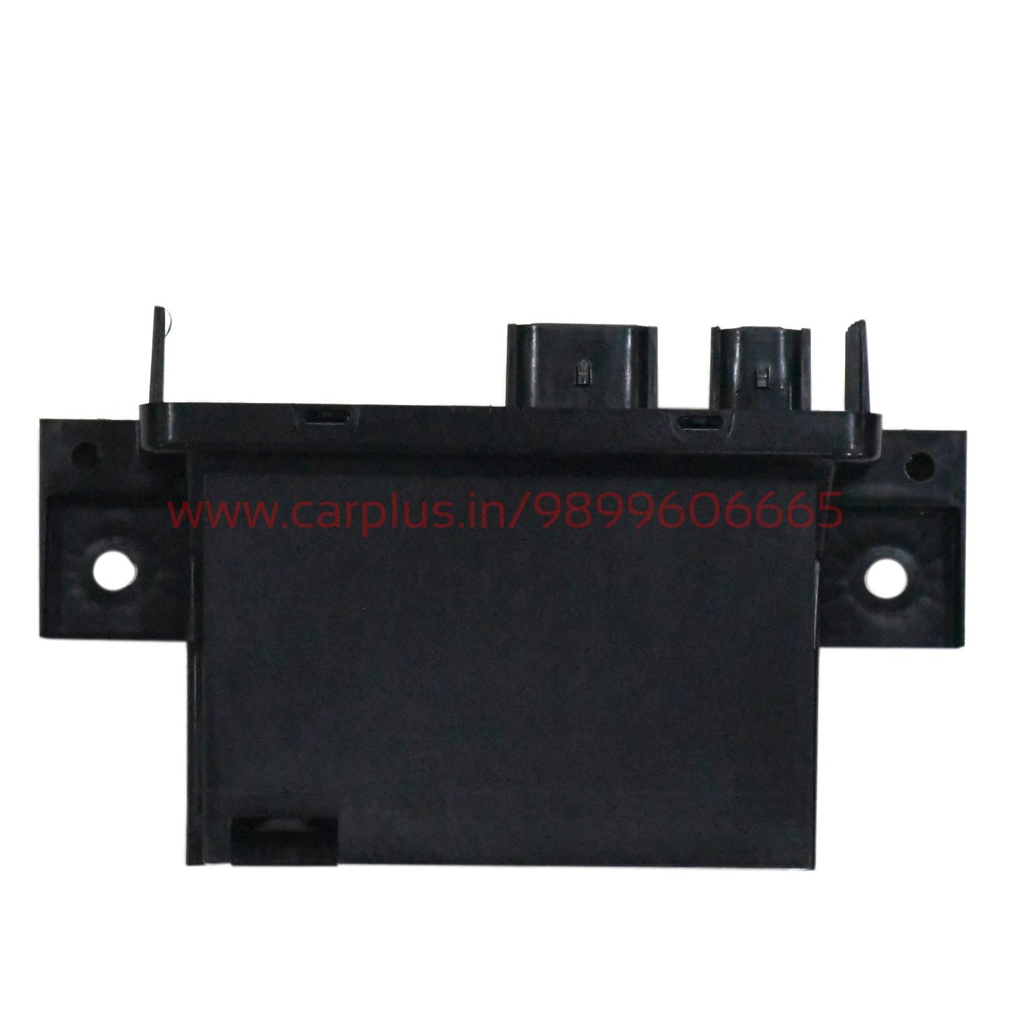 
                  
                    Automatic Side Stepper for Range Rover Vogue 2023 long panel OEM-AUTOMATIC SIDE STEPPER-RETRO-CARPLUS
                  
                