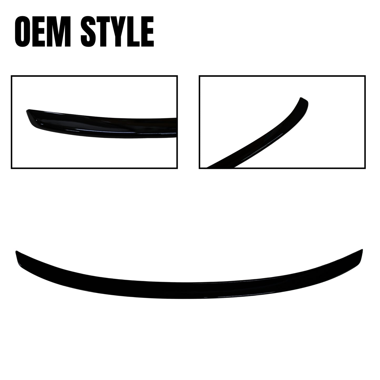 
                  
                    OEM Style Spoiler for Volkswagen Virtus-SPOILER-RETRO-CARPLUS
                  
                