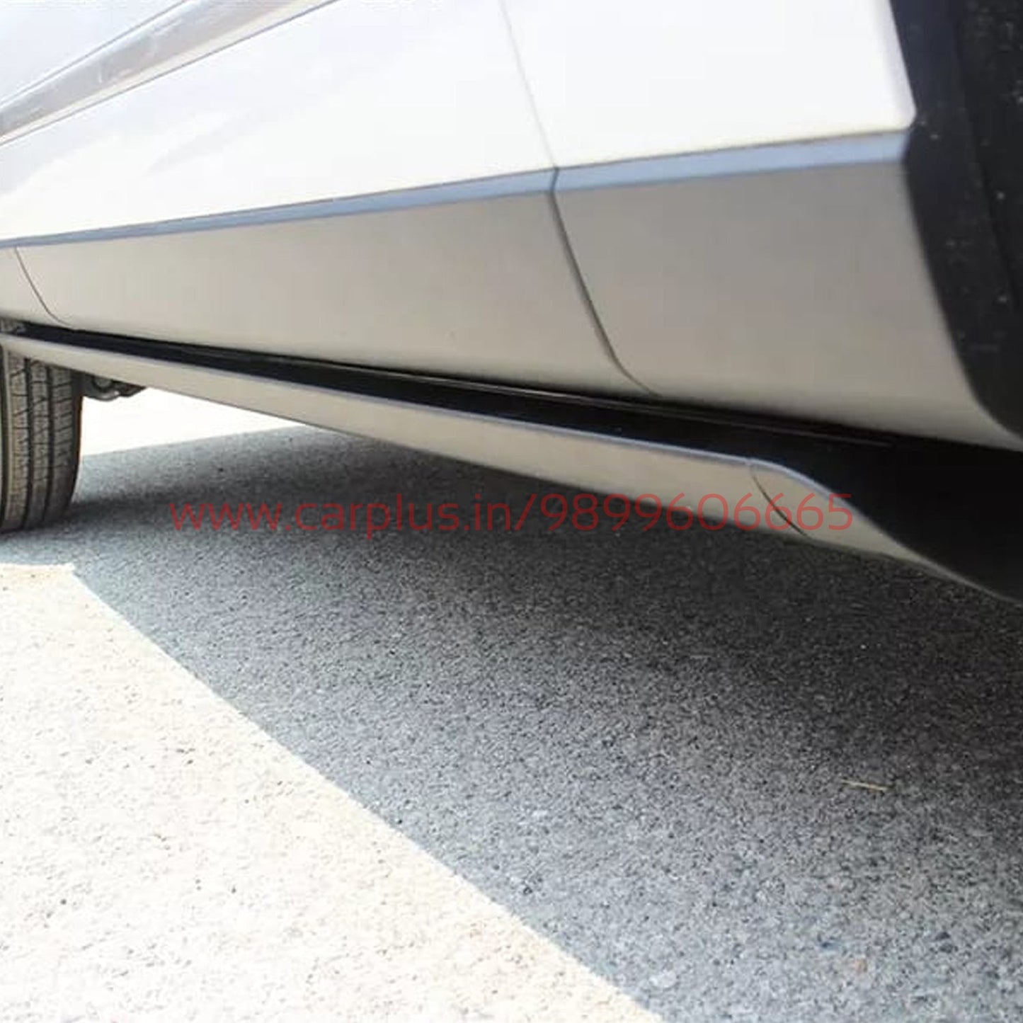 
                  
                    Ess Rr Sport ( OEM Type)-AUTOMATIC SIDE STEPPER-RETRO SOLUTIONS-CARPLUS
                  
                
