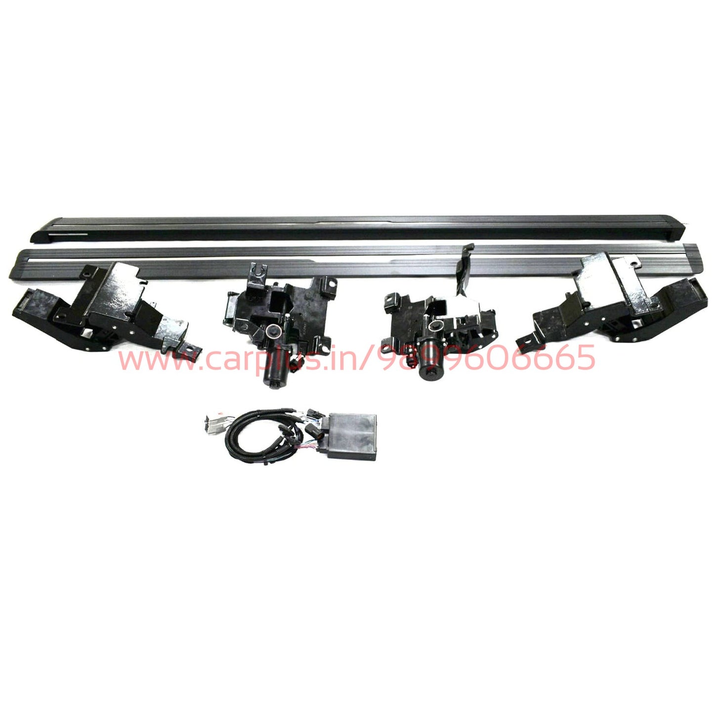 
                  
                    Ess Rr Sport ( OEM Type)-AUTOMATIC SIDE STEPPER-RETRO SOLUTIONS-CARPLUS
                  
                
