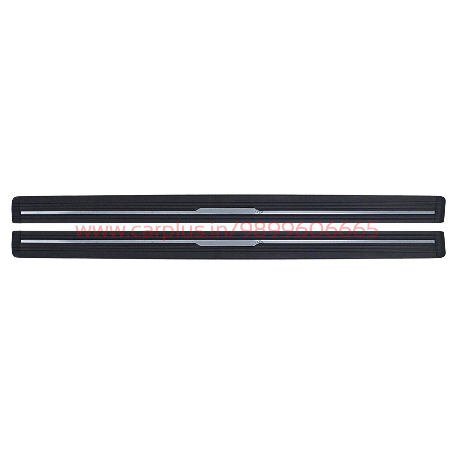 
                  
                    Ess Rr Sport ( OEM Type)-AUTOMATIC SIDE STEPPER-RETRO SOLUTIONS-CARPLUS
                  
                