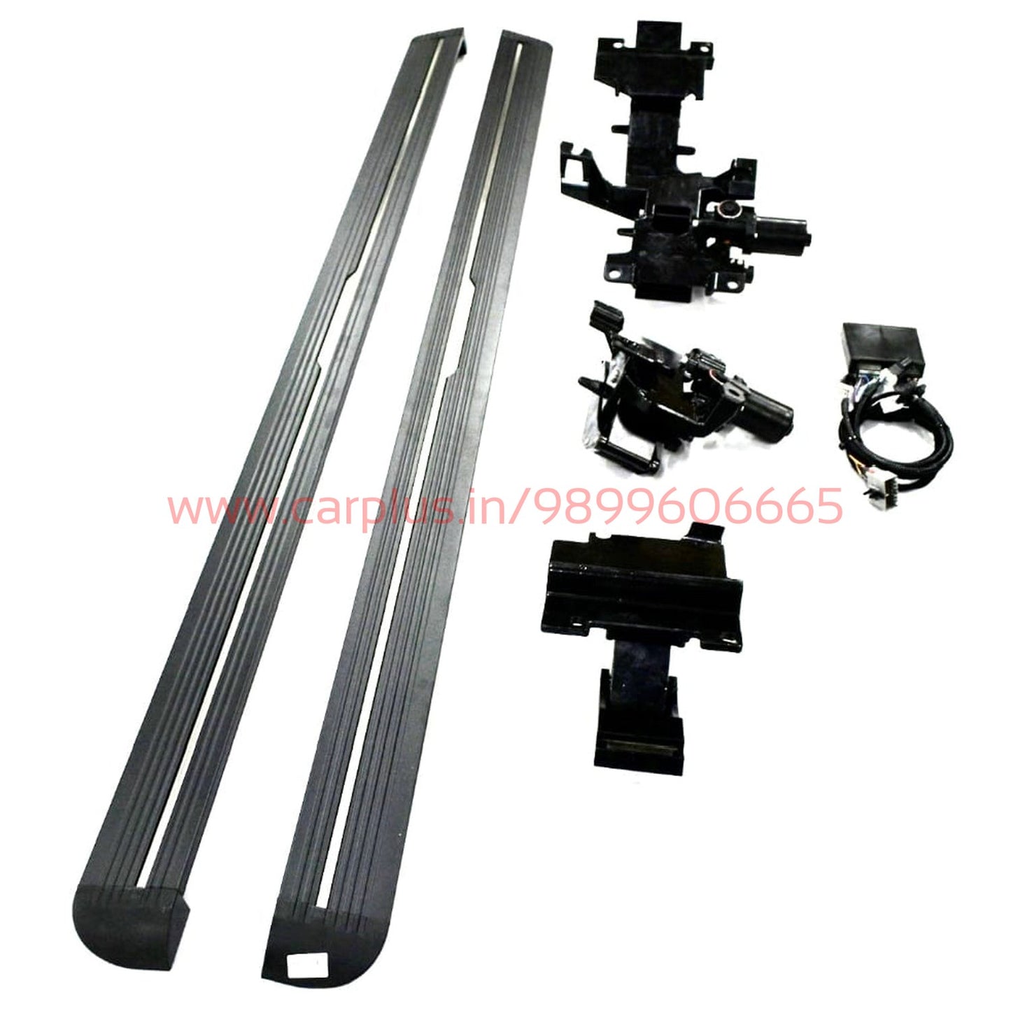 
                  
                    Ess Rr Sport ( OEM Type)-AUTOMATIC SIDE STEPPER-RETRO SOLUTIONS-CARPLUS
                  
                