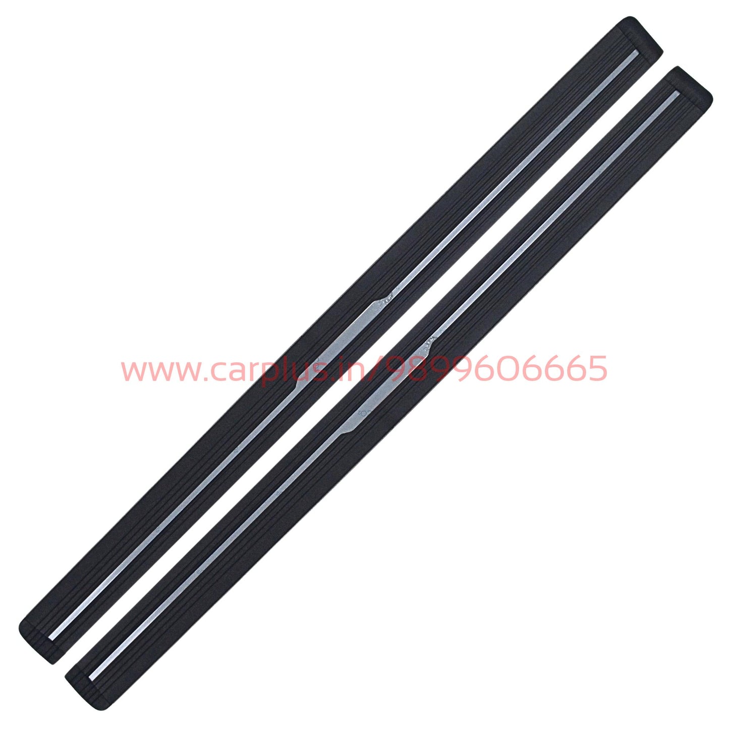 
                  
                    Ess Rr Sport ( OEM Type)-AUTOMATIC SIDE STEPPER-RETRO SOLUTIONS-CARPLUS
                  
                