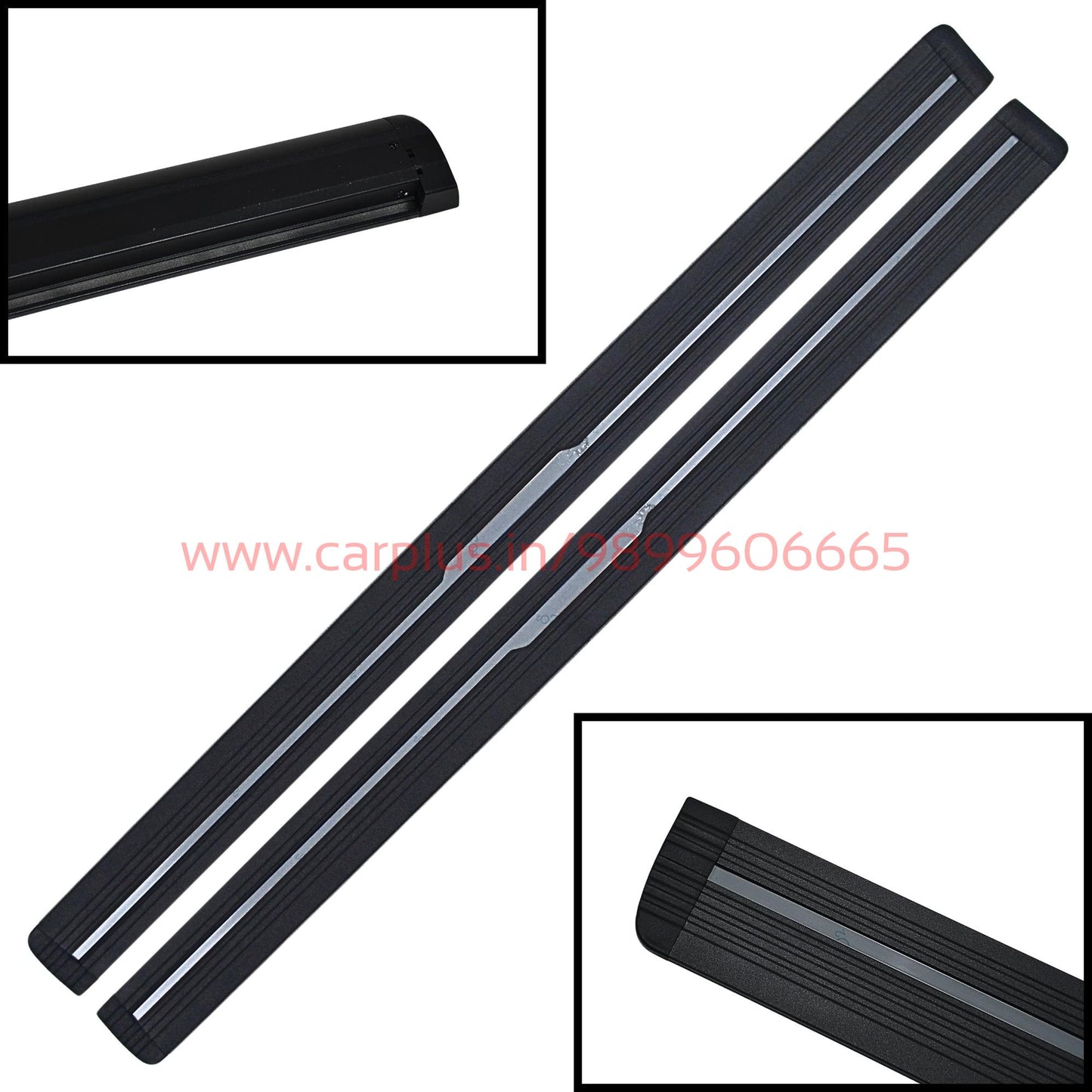 
                  
                    Ess Rr Sport ( OEM Type)-AUTOMATIC SIDE STEPPER-RETRO SOLUTIONS-CARPLUS
                  
                