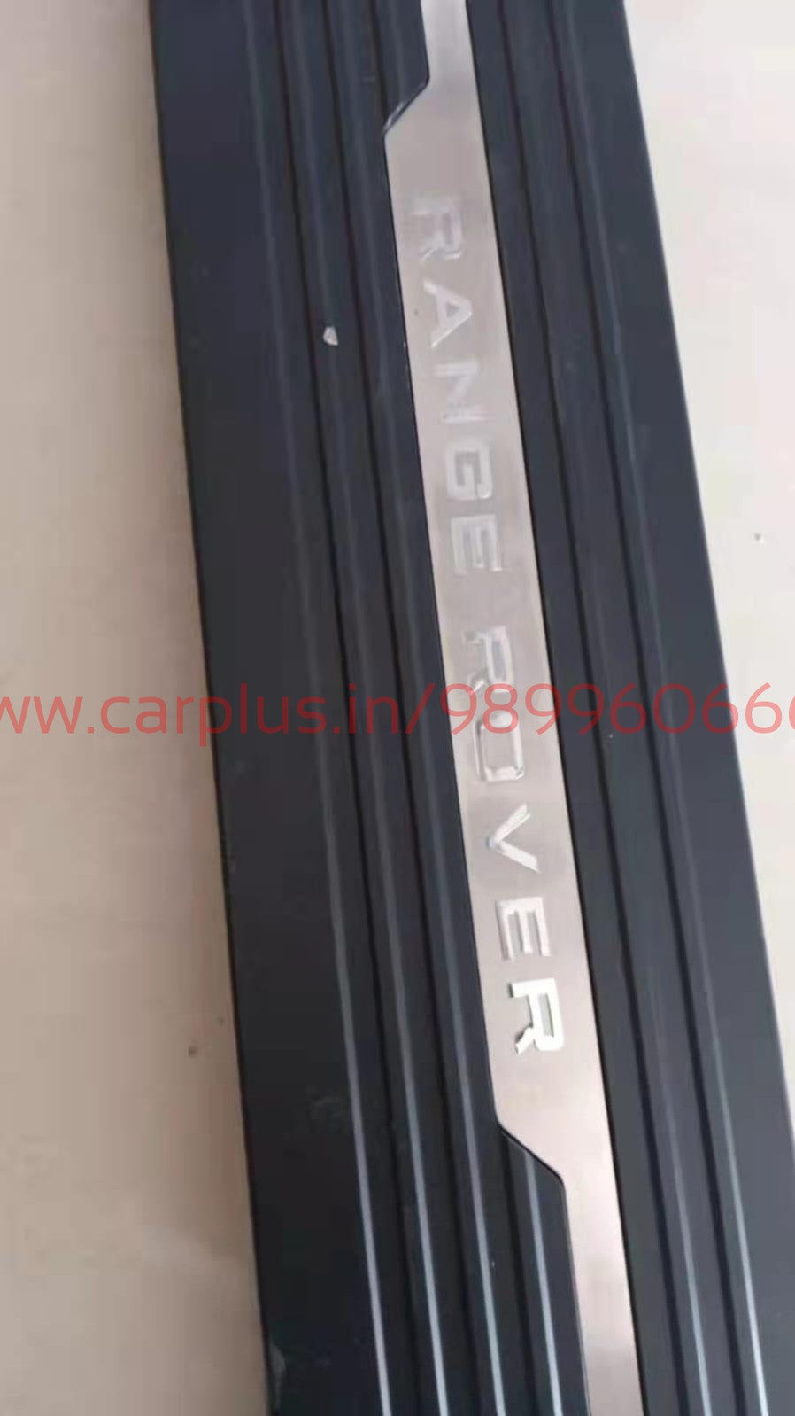 
                  
                    Ess Rr Sport ( OEM Type)-AUTOMATIC SIDE STEPPER-RETRO SOLUTIONS-CARPLUS
                  
                