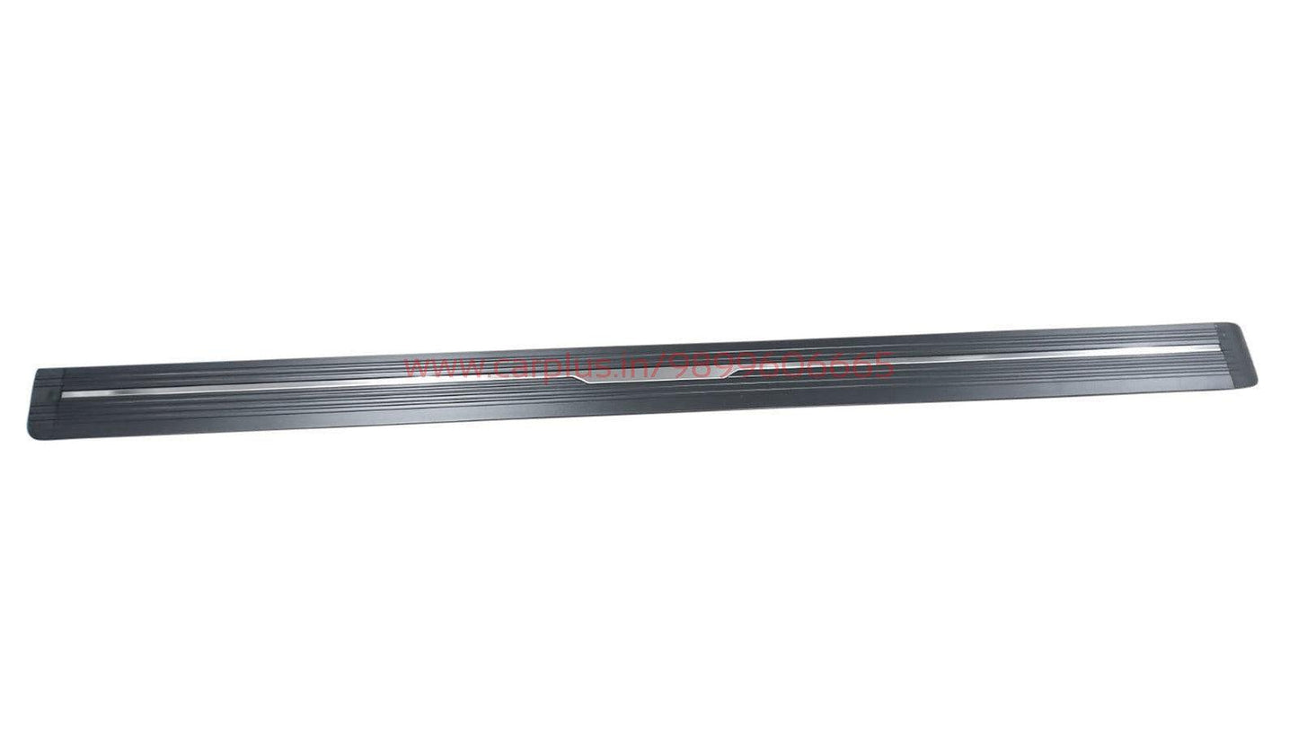 
                  
                    Ess Rr Sport ( OEM Type)-AUTOMATIC SIDE STEPPER-RETRO SOLUTIONS-CARPLUS
                  
                