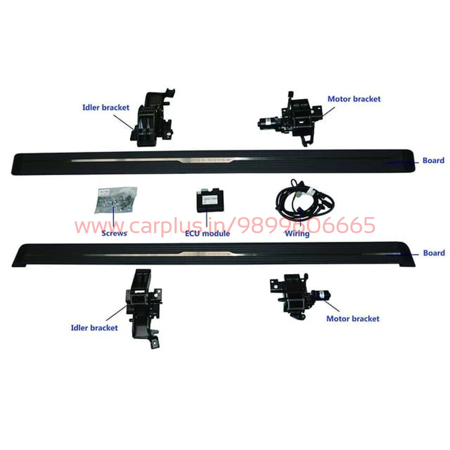 
                  
                    Ess Rr Sport ( OEM Type)-AUTOMATIC SIDE STEPPER-RETRO SOLUTIONS-CARPLUS
                  
                