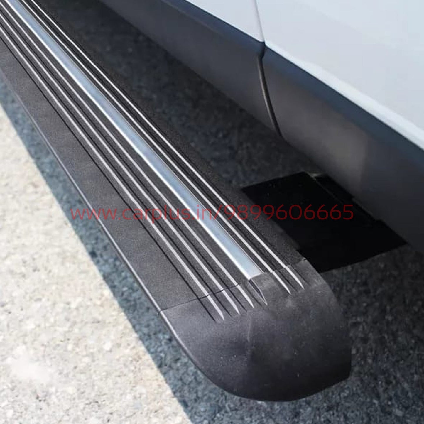 
                  
                    Ess Rr Sport ( OEM Type)-AUTOMATIC SIDE STEPPER-RETRO SOLUTIONS-CARPLUS
                  
                