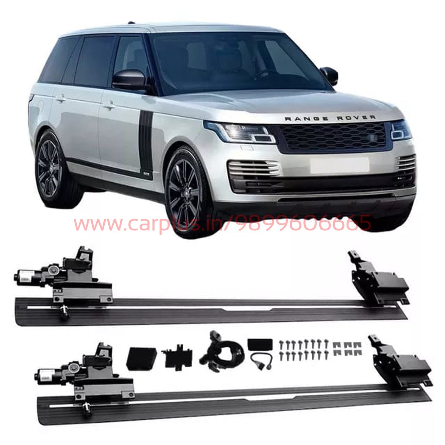 
                  
                    Ess Rr Sport ( OEM Type)-AUTOMATIC SIDE STEPPER-RETRO SOLUTIONS-CARPLUS
                  
                