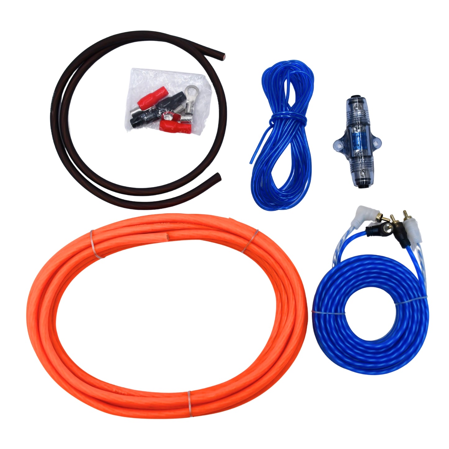 
                  
                    ORTAWAY 6GWK Amplifier Installation Kit-AMPLIFER-ORTAWAY-CARPLUS
                  
                