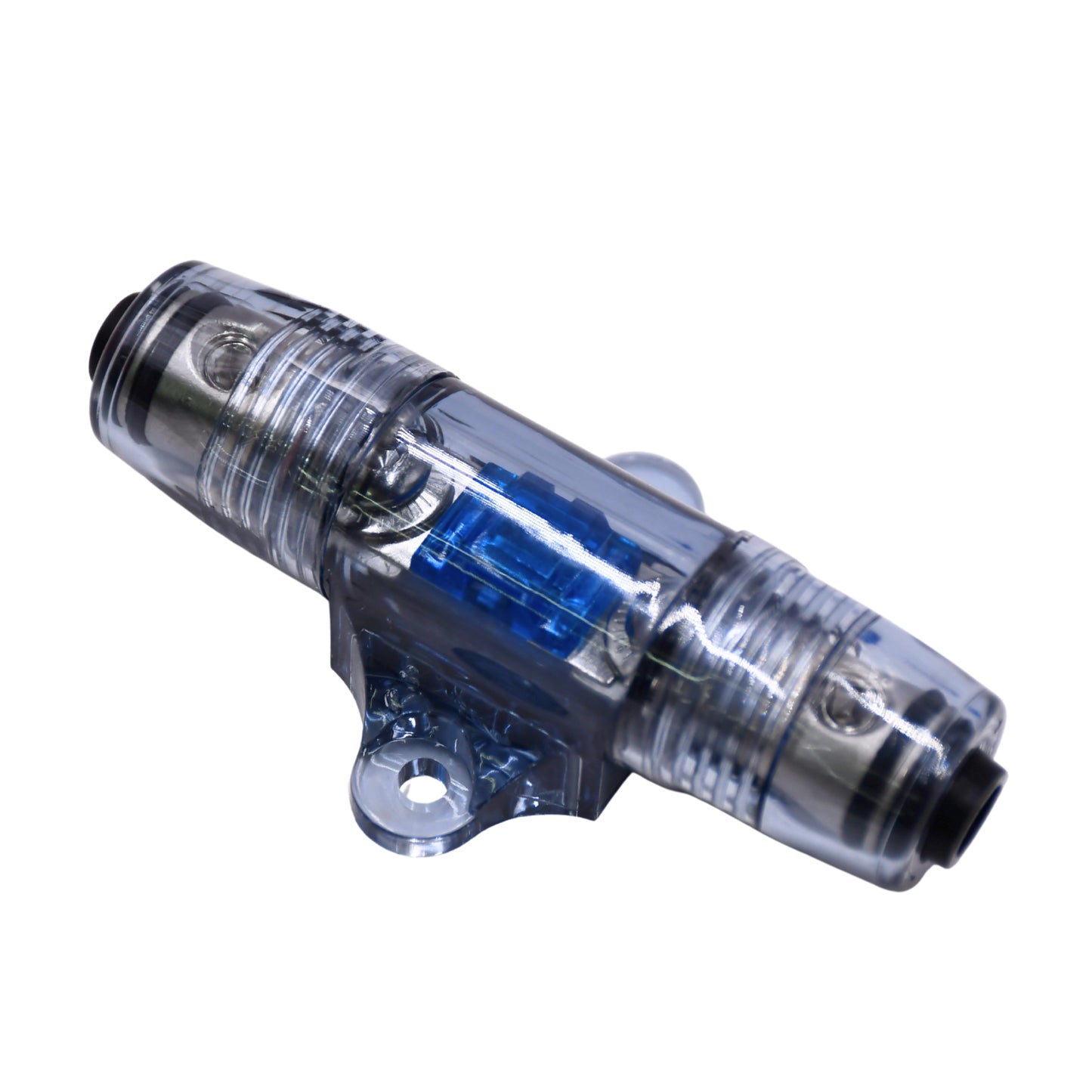 
                  
                    ORTAWAY 6GWK Amplifier Installation Kit-AMPLIFER-ORTAWAY-CARPLUS
                  
                