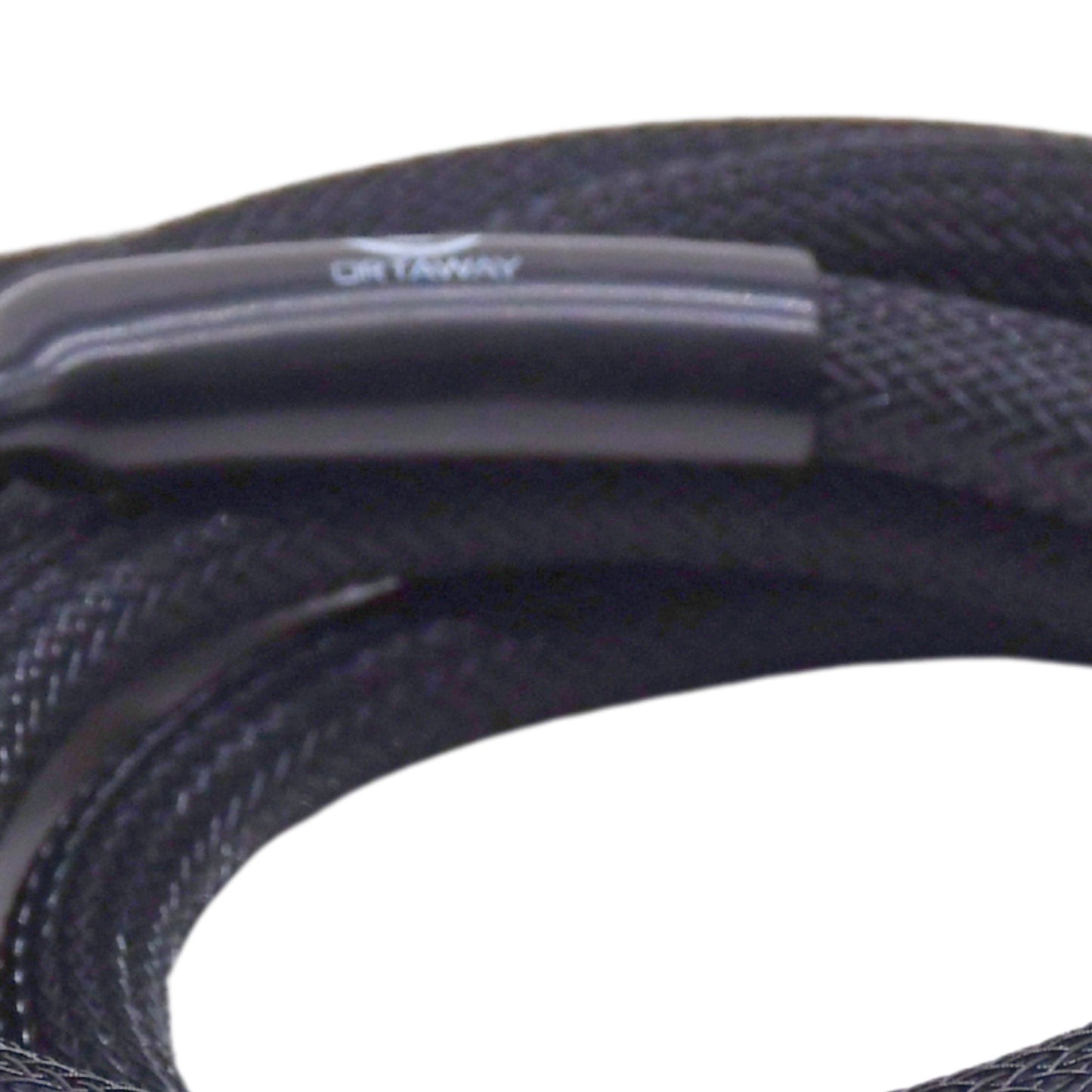 
                  
                    ORTAWAY 99.99 High Purity OFC RCA Cable R021/1M-RCA CABLE-ORTAWAY-CARPLUS
                  
                