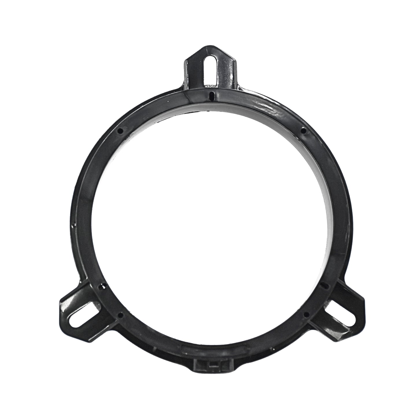 
                  
                    ORTAWAY ABS Spacers For Toyota New (TYT-SA65B) - Set Of 2 Pcs-ABS Spacers-ORTAWAY-CARPLUS
                  
                