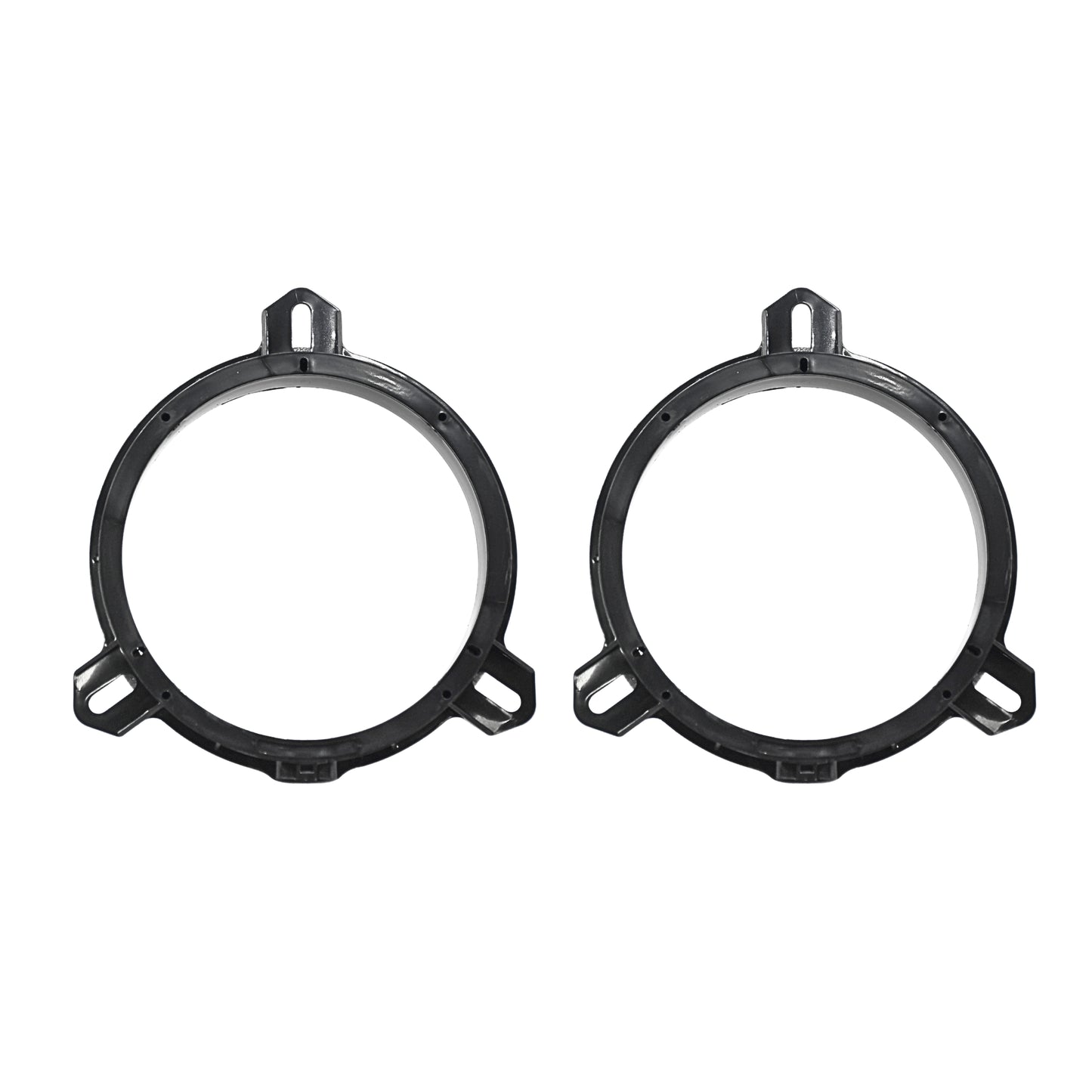 
                  
                    ORTAWAY ABS Spacers For Toyota New (TYT-SA65B) - Set Of 2 Pcs-ABS Spacers-ORTAWAY-CARPLUS
                  
                