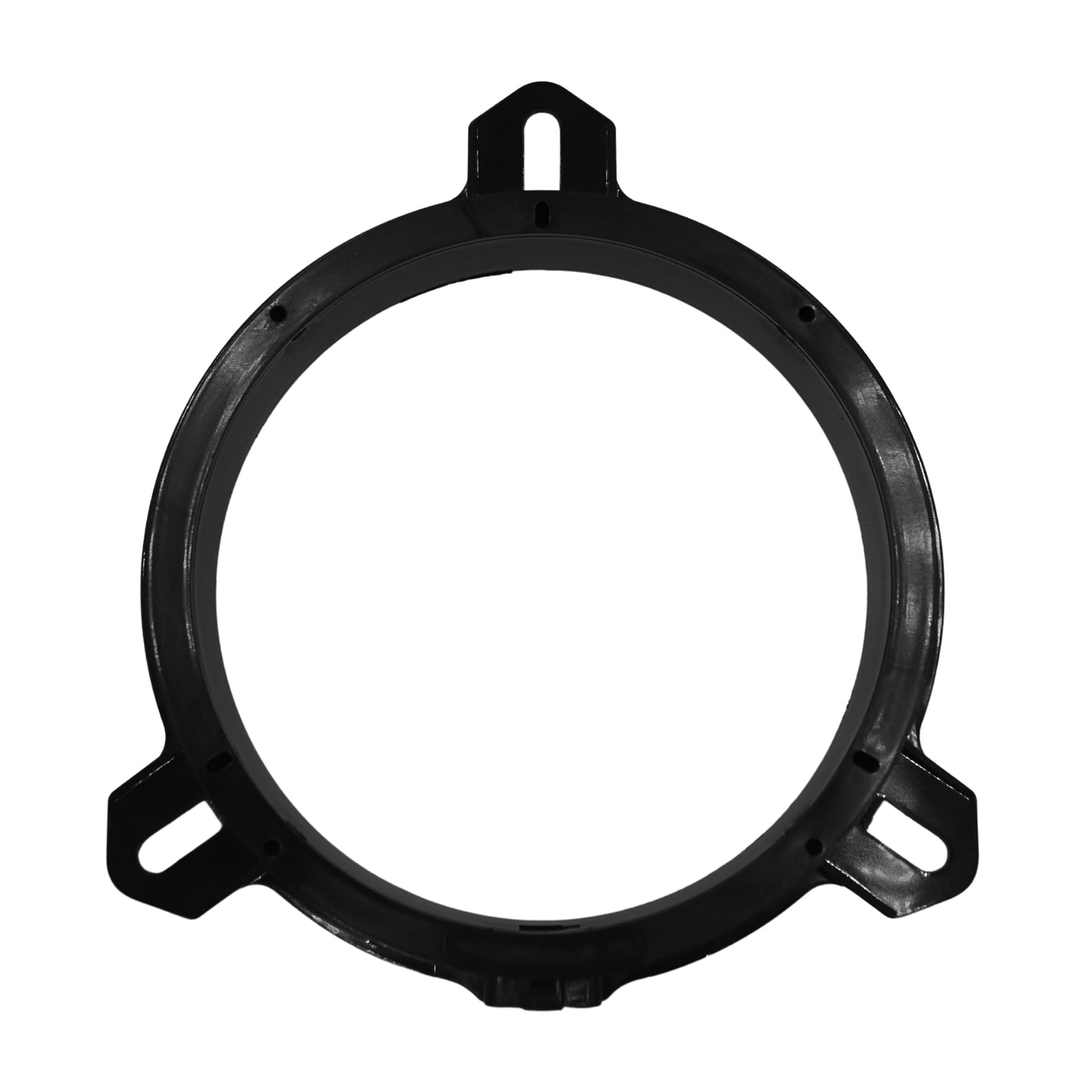 
                  
                    ORTAWAY ABS Spacers For Toyota Old(HOD-SA65A) - Set Of 2 Pcs-ABS Spacers-ORTAWAY-CARPLUS
                  
                