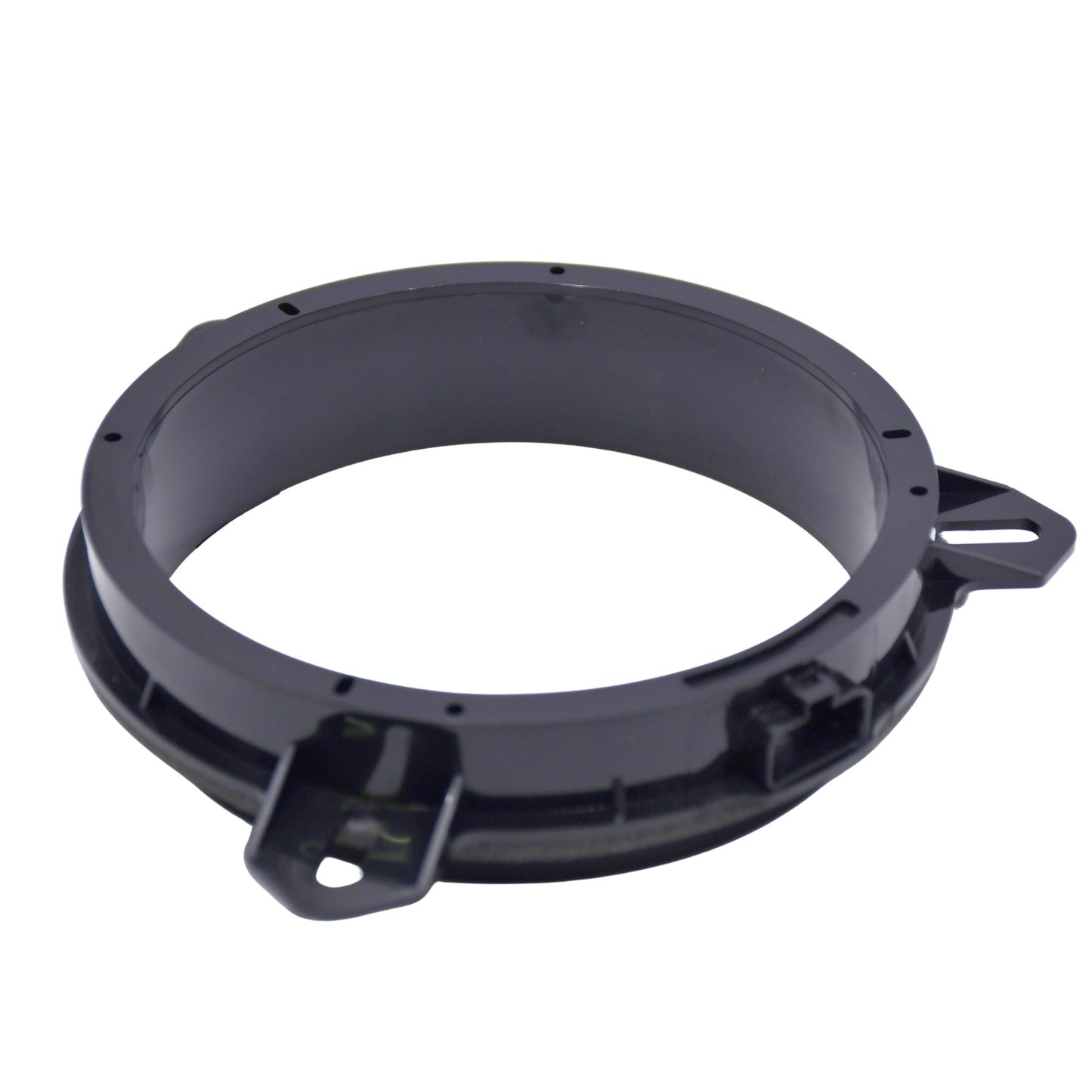 
                  
                    ORTAWAY ABS Spacers For Toyota Old(HOD-SA65A) - Set Of 2 Pcs-ABS Spacers-ORTAWAY-CARPLUS
                  
                