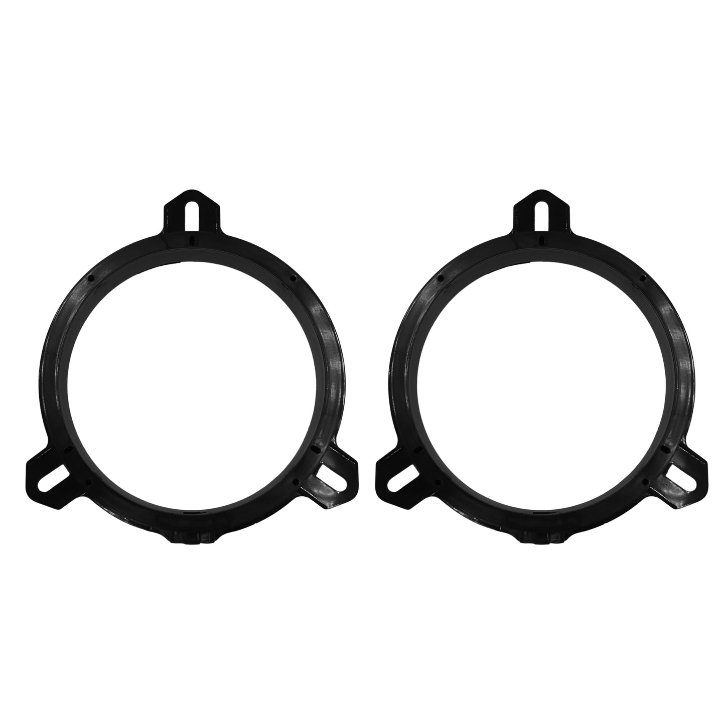 
                  
                    ORTAWAY ABS Spacers For Toyota Old(HOD-SA65A) - Set Of 2 Pcs-ABS Spacers-ORTAWAY-CARPLUS
                  
                