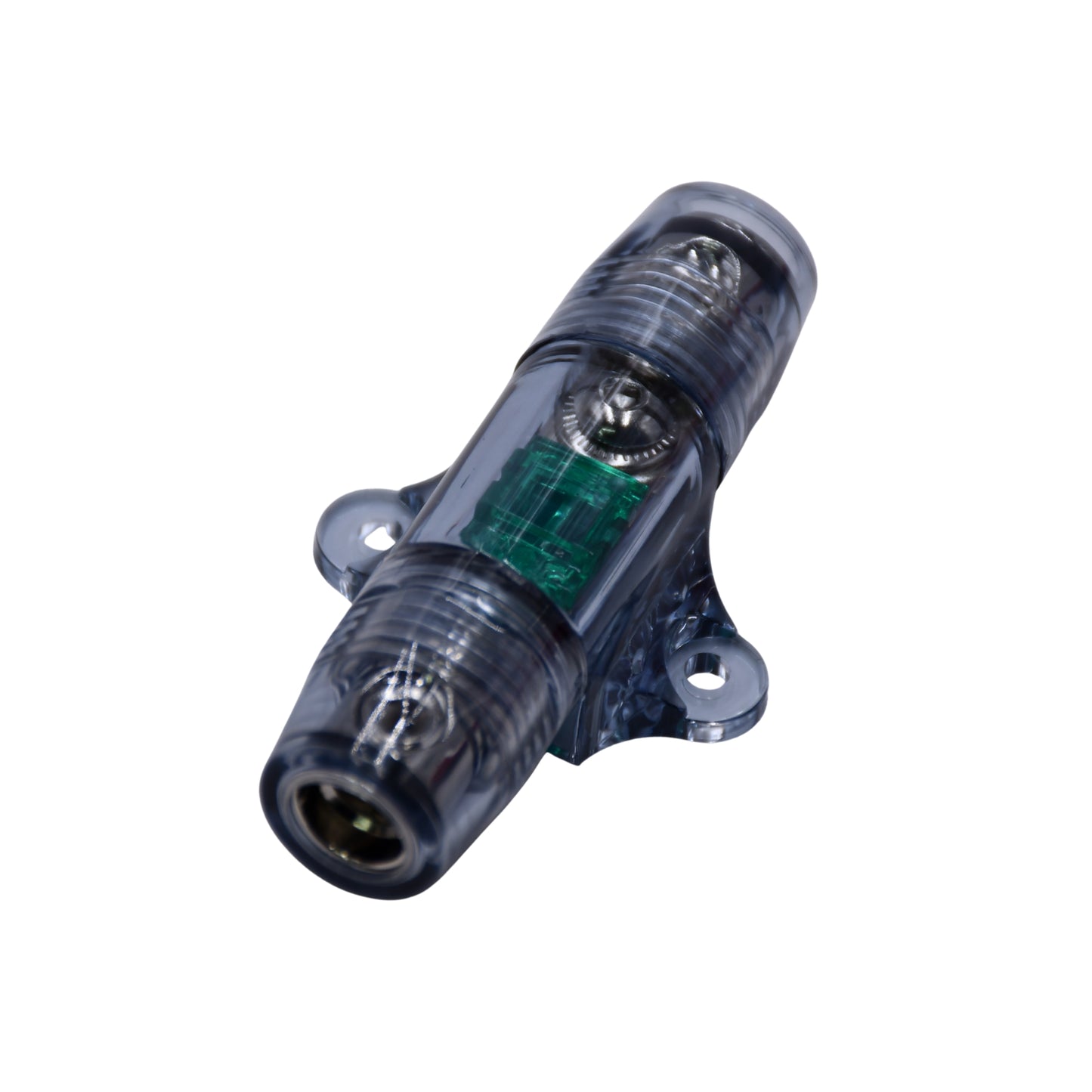 
                  
                    ORTAWAY Amplifier Installation Kit-AMPLIFER-ORTAWAY-4GWK-CARPLUS
                  
                