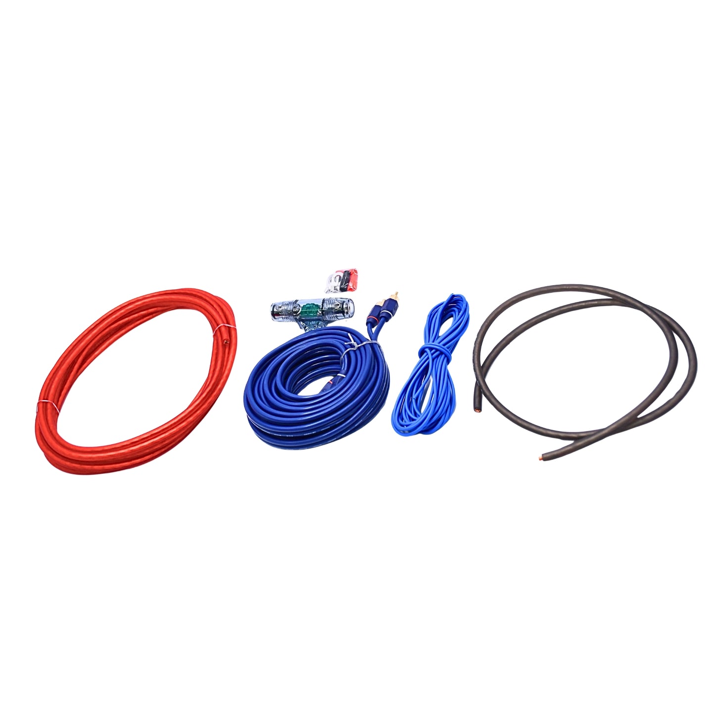 
                  
                    ORTAWAY Amplifier Installation Kit-AMPLIFER-ORTAWAY-4GWK-CARPLUS
                  
                
