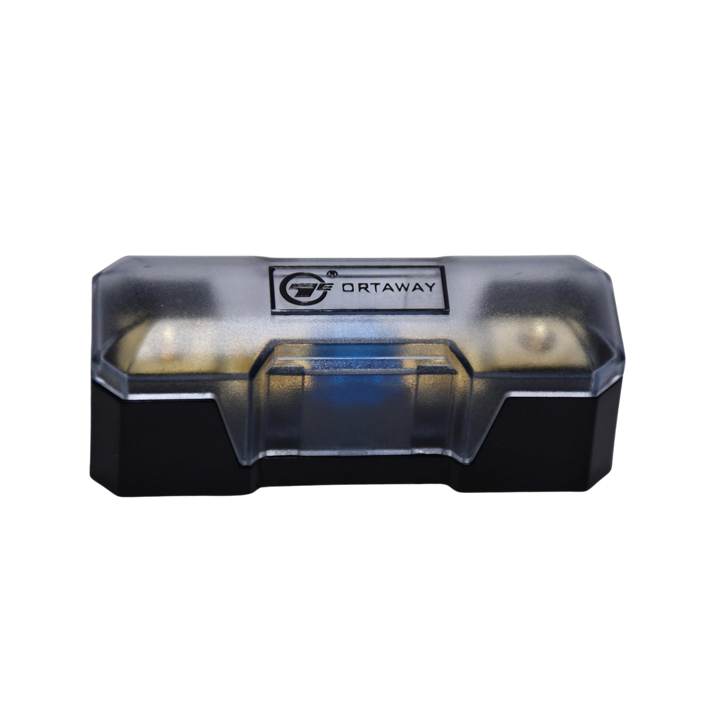 
                  
                    ORTAWAY Amplifier Installation Kit-AMPLIFER-ORTAWAY-4GWK-CARPLUS
                  
                