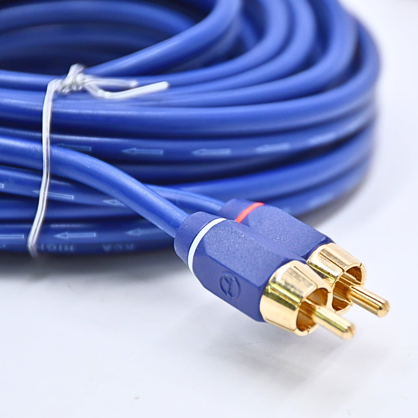 
                  
                    ORTAWAY Amplifier Installation Kit-AMPLIFER-ORTAWAY-4GWK-CARPLUS
                  
                