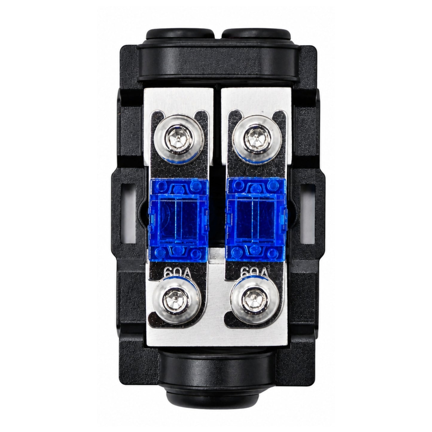 
                  
                    ORTAWAY CCA Distribution Block-DISTRIBUTION BLOCK-ORTAWAY-1 in 2 Out-CARPLUS
                  
                
