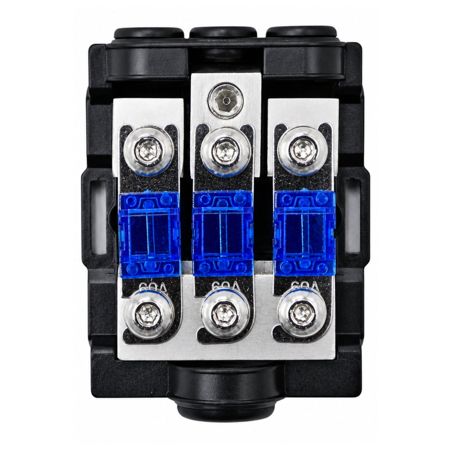 
                  
                    ORTAWAY CCA Distribution Block-DISTRIBUTION BLOCK-ORTAWAY-1 in 2 Out-CARPLUS
                  
                