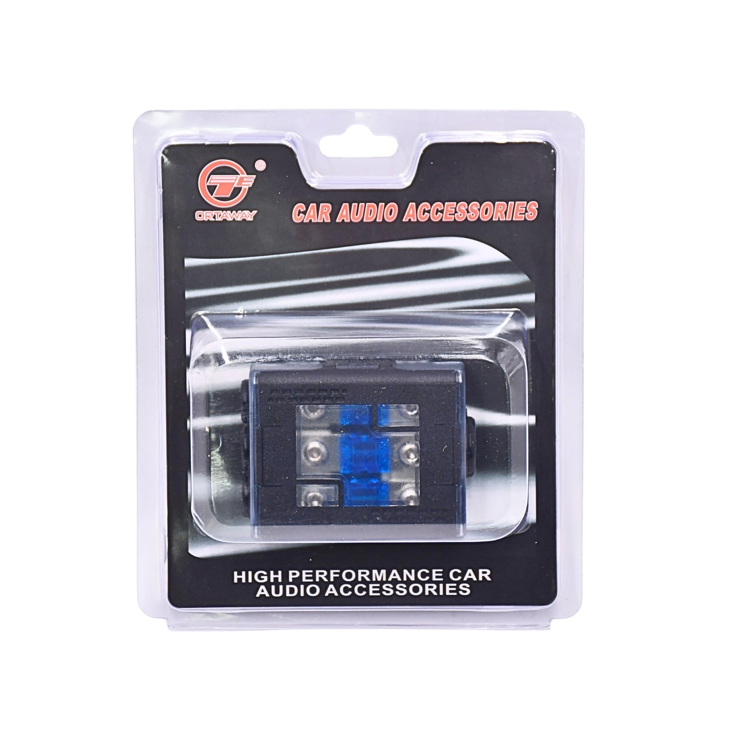 
                  
                    ORTAWAY CCA Distribution Block-DISTRIBUTION BLOCK-ORTAWAY-1 in 2 Out-CARPLUS
                  
                