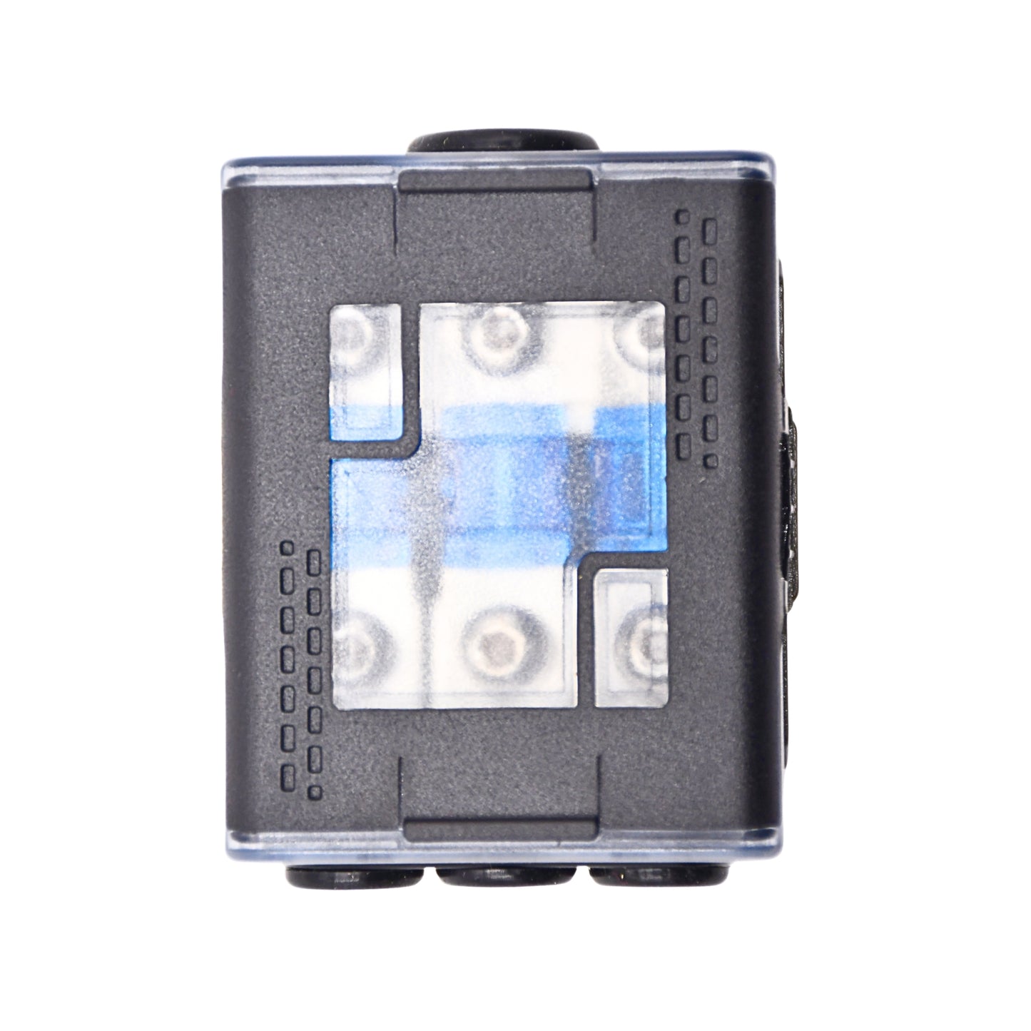 
                  
                    ORTAWAY CCA Distribution Block-DISTRIBUTION BLOCK-ORTAWAY-1 in 2 Out-CARPLUS
                  
                