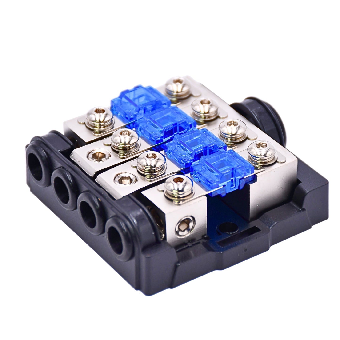 
                  
                    ORTAWAY CCA Distribution Block-DISTRIBUTION BLOCK-ORTAWAY-1 in 2 Out-CARPLUS
                  
                