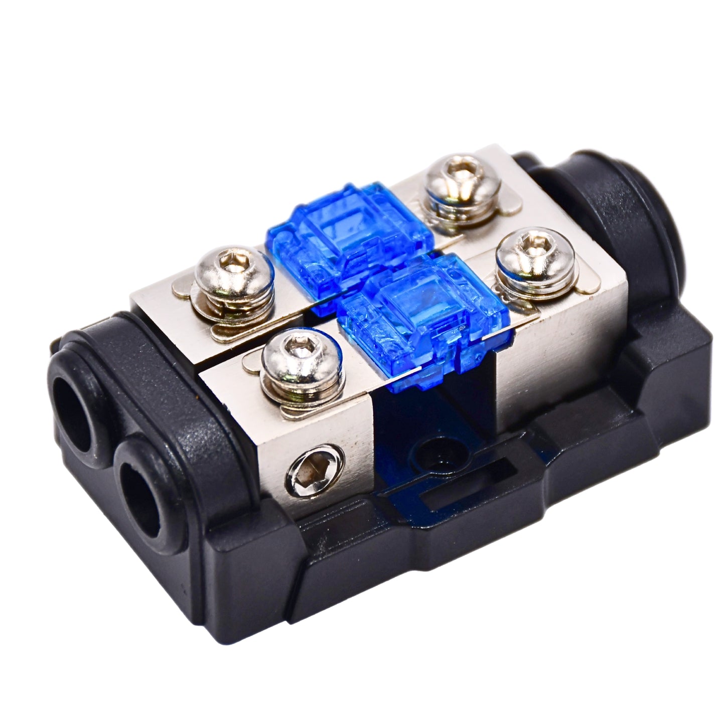 
                  
                    ORTAWAY CCA Distribution Block-DISTRIBUTION BLOCK-ORTAWAY-1 in 2 Out-CARPLUS
                  
                