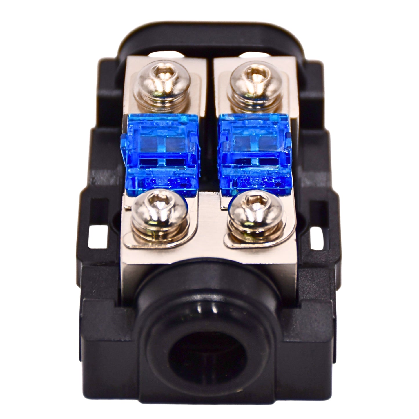 
                  
                    ORTAWAY CCA Distribution Block-DISTRIBUTION BLOCK-ORTAWAY-1 in 2 Out-CARPLUS
                  
                