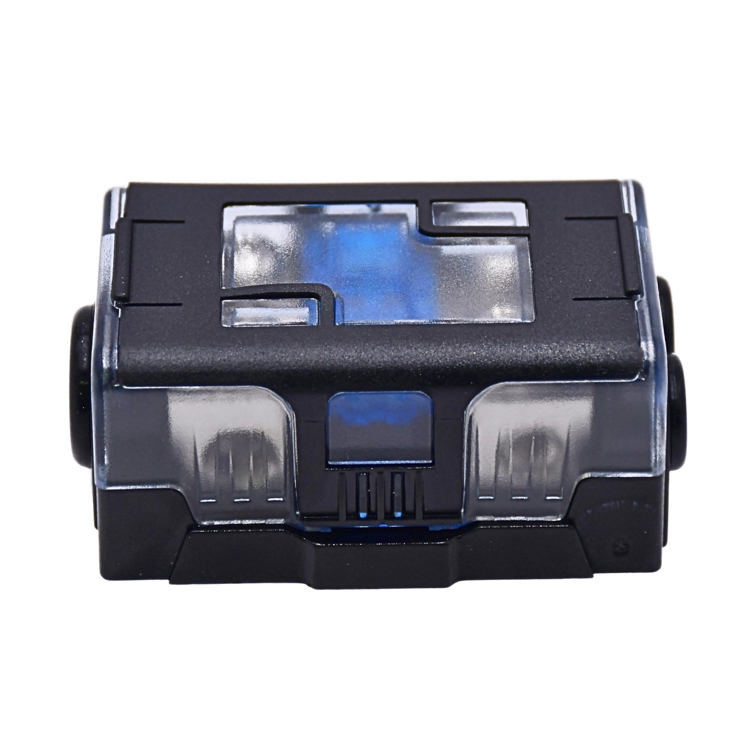 
                  
                    ORTAWAY CCA Distribution Block-DISTRIBUTION BLOCK-ORTAWAY-1 in 2 Out-CARPLUS
                  
                