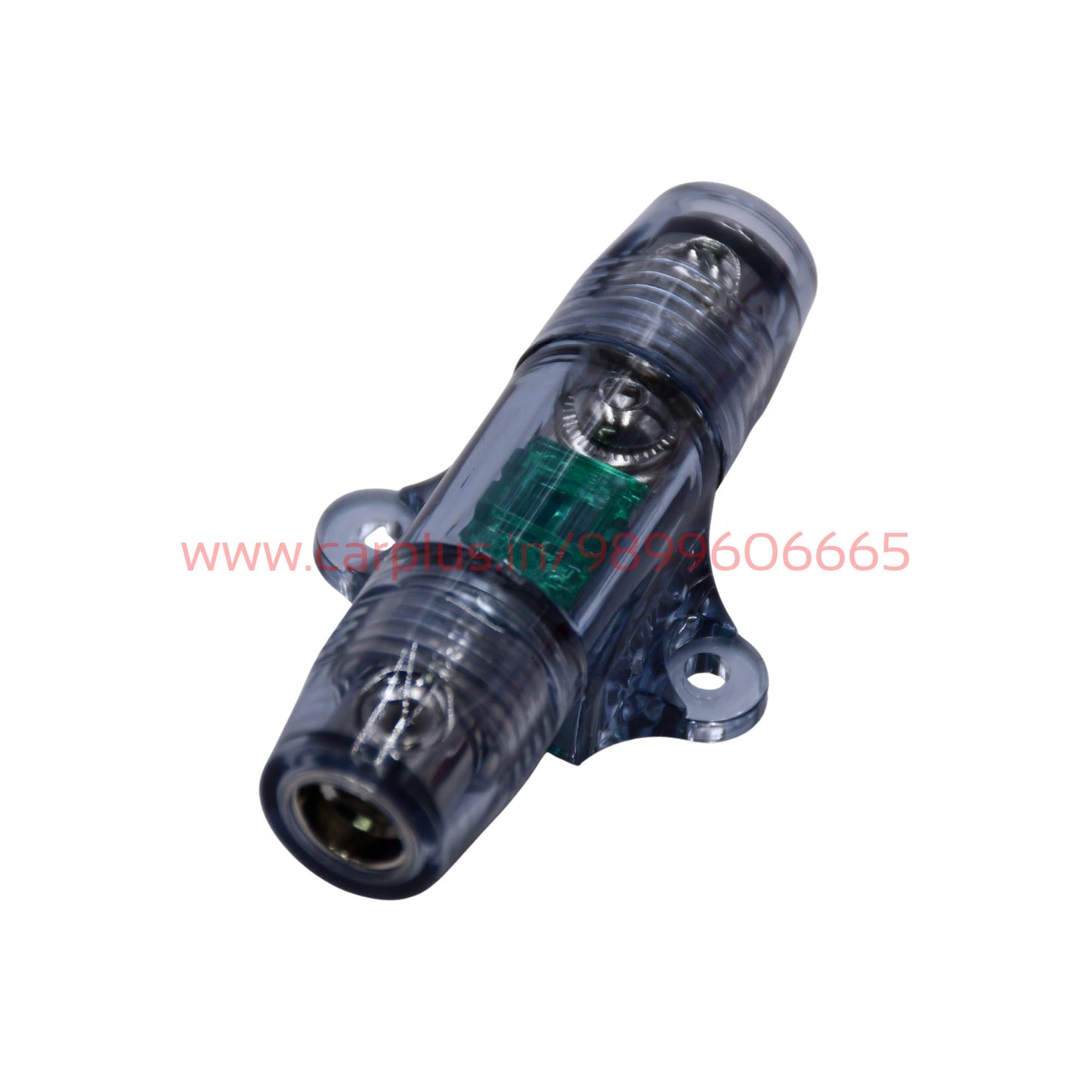 
                  
                    ORTAWAY Amplifier Installation Kit-AMPLIFER-ORTAWAY-4GWK-CARPLUS
                  
                