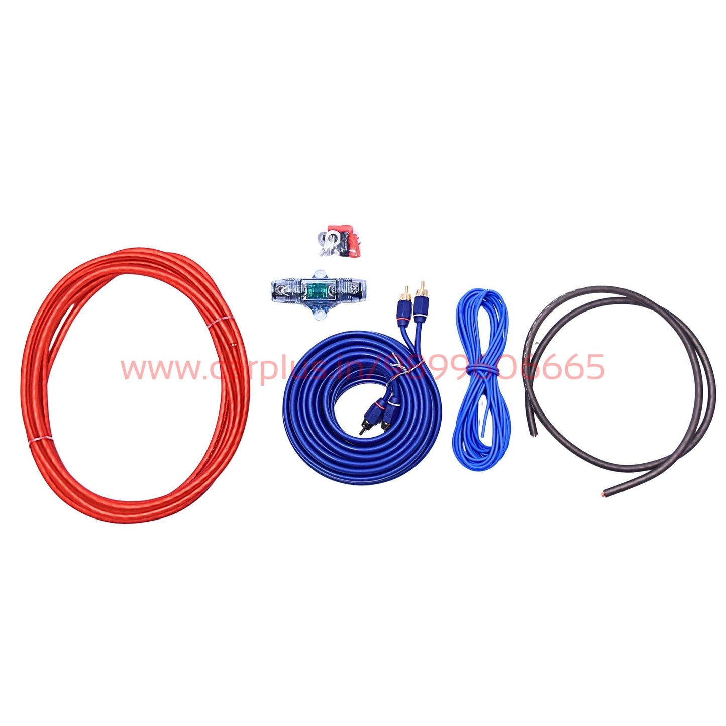 
                  
                    ORTAWAY Amplifier Installation Kit-AMPLIFER-ORTAWAY-4GWK-CARPLUS
                  
                
