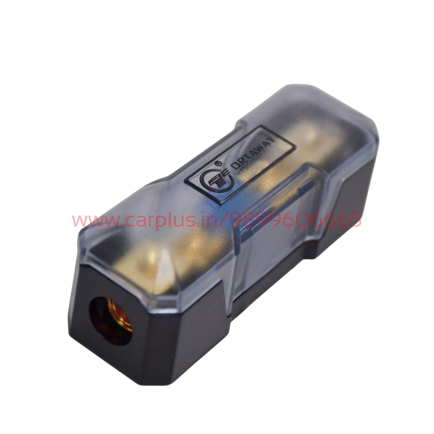 
                  
                    ORTAWAY Amplifier Installation Kit-AMPLIFER-ORTAWAY-4GWK-CARPLUS
                  
                