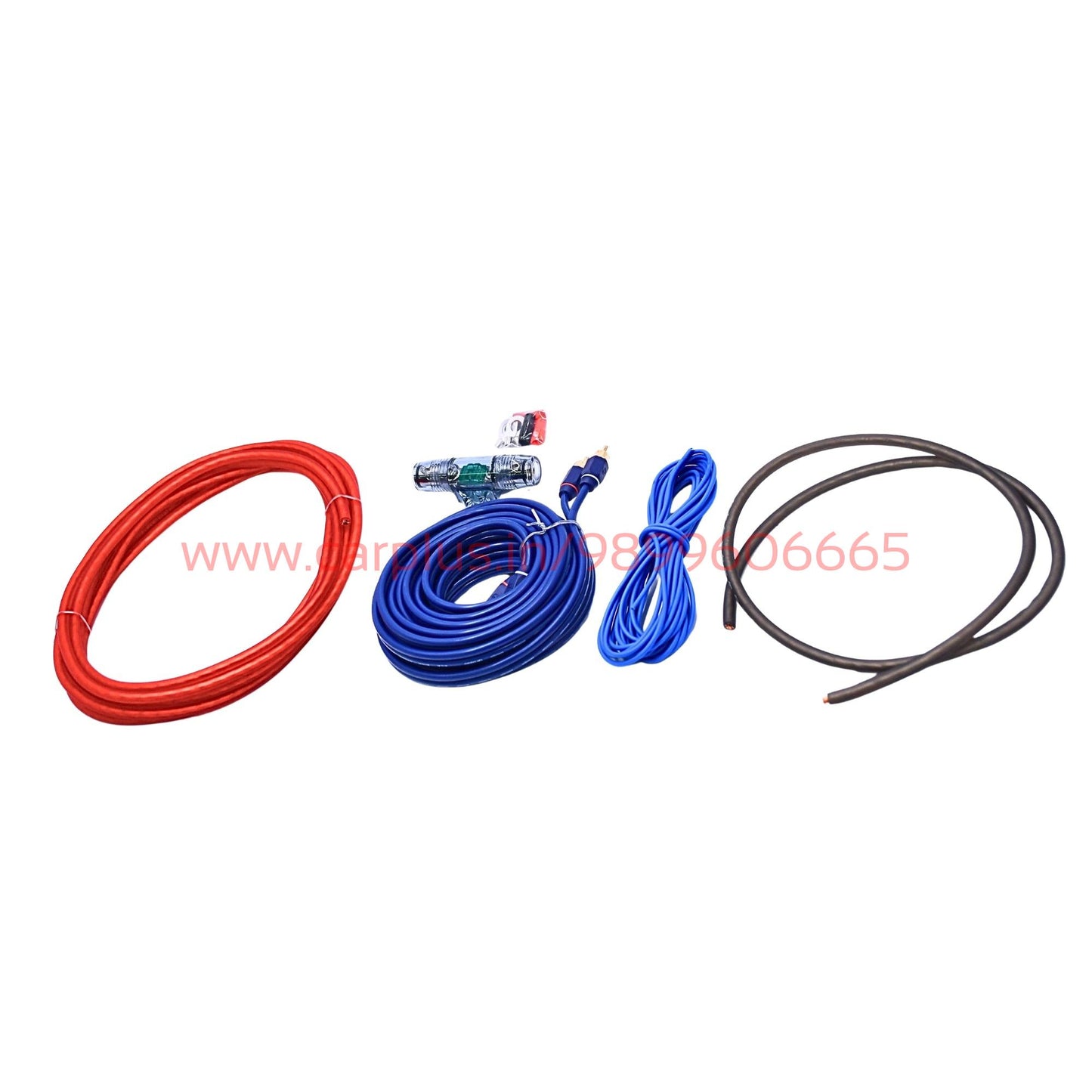 
                  
                    ORTAWAY Amplifier Installation Kit-AMPLIFER-ORTAWAY-4GWK-CARPLUS
                  
                