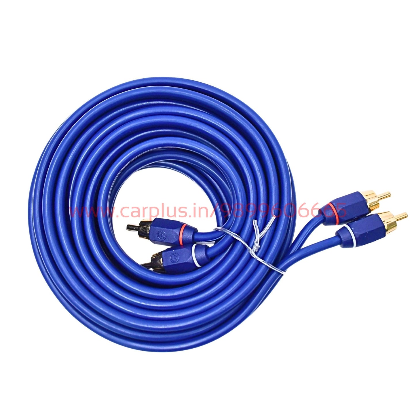
                  
                    ORTAWAY Amplifier Installation Kit-AMPLIFER-ORTAWAY-4GWK-CARPLUS
                  
                
