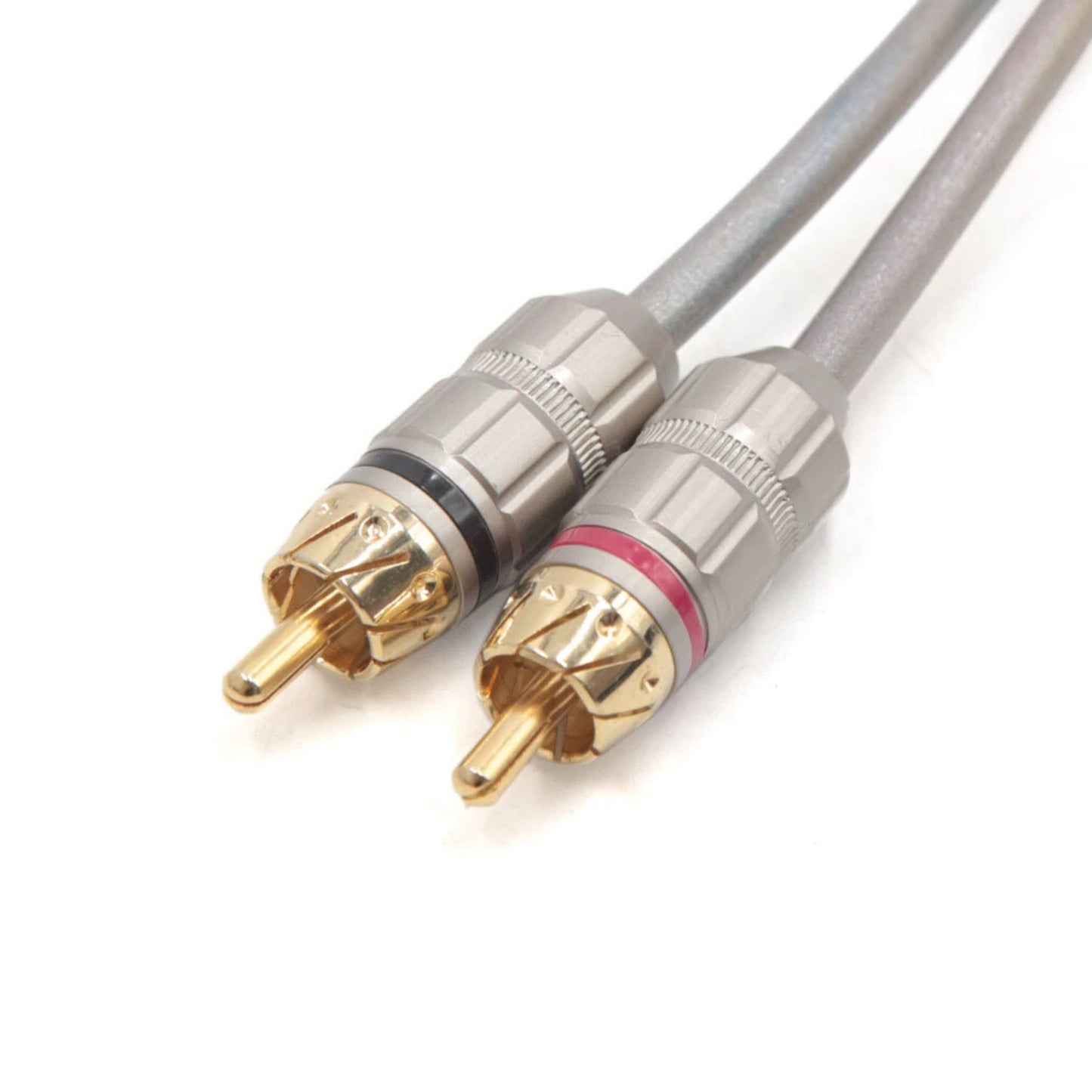 
                  
                    ORTAWAY - RCA Cable-RCA CABLE-ORTAWAY-R028/0.5M-CARPLUS
                  
                