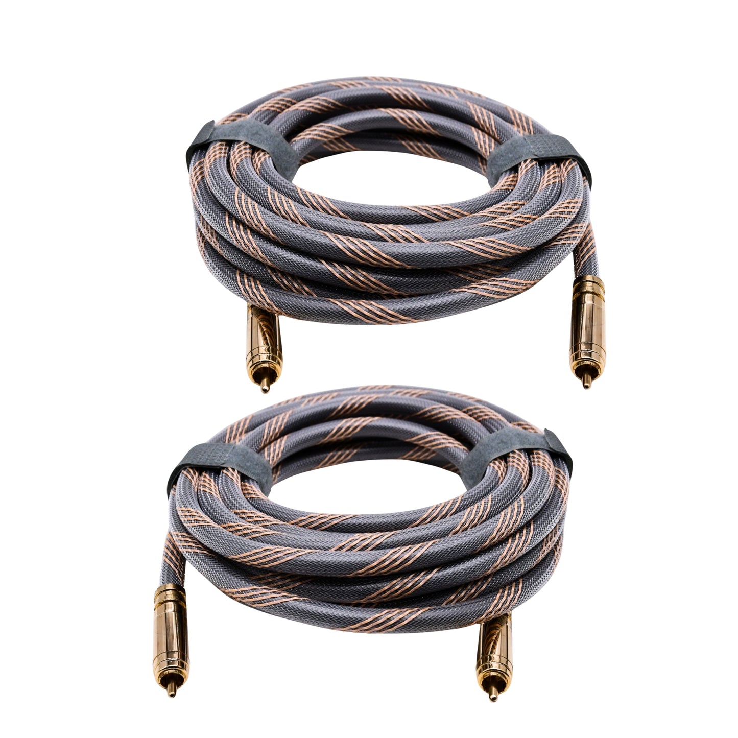 
                  
                    ORTAWAY RCA Cable R015-RCA CABLE-ORTAWAY-3M-CARPLUS
                  
                