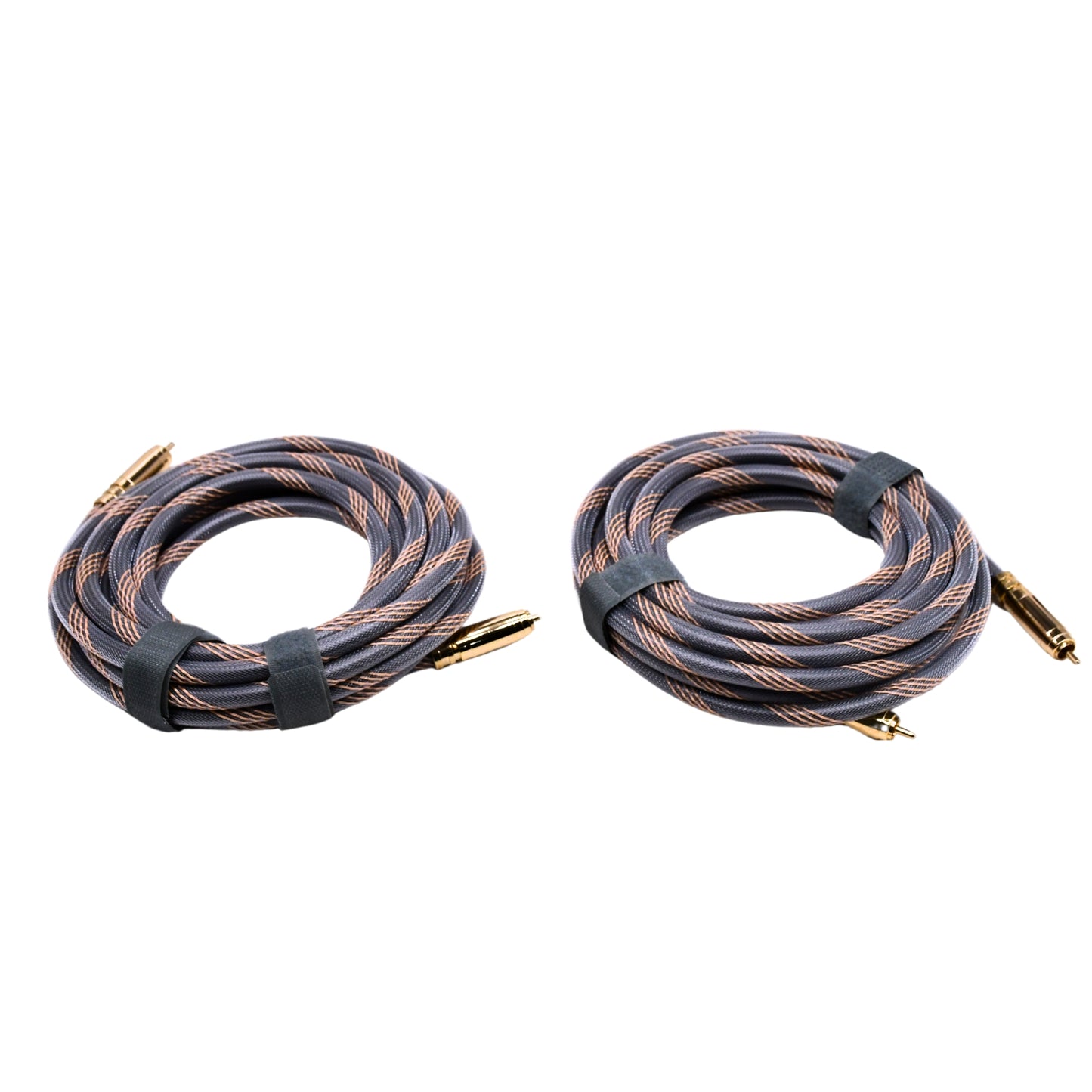 
                  
                    ORTAWAY RCA Cable R015-RCA CABLE-ORTAWAY-3M-CARPLUS
                  
                