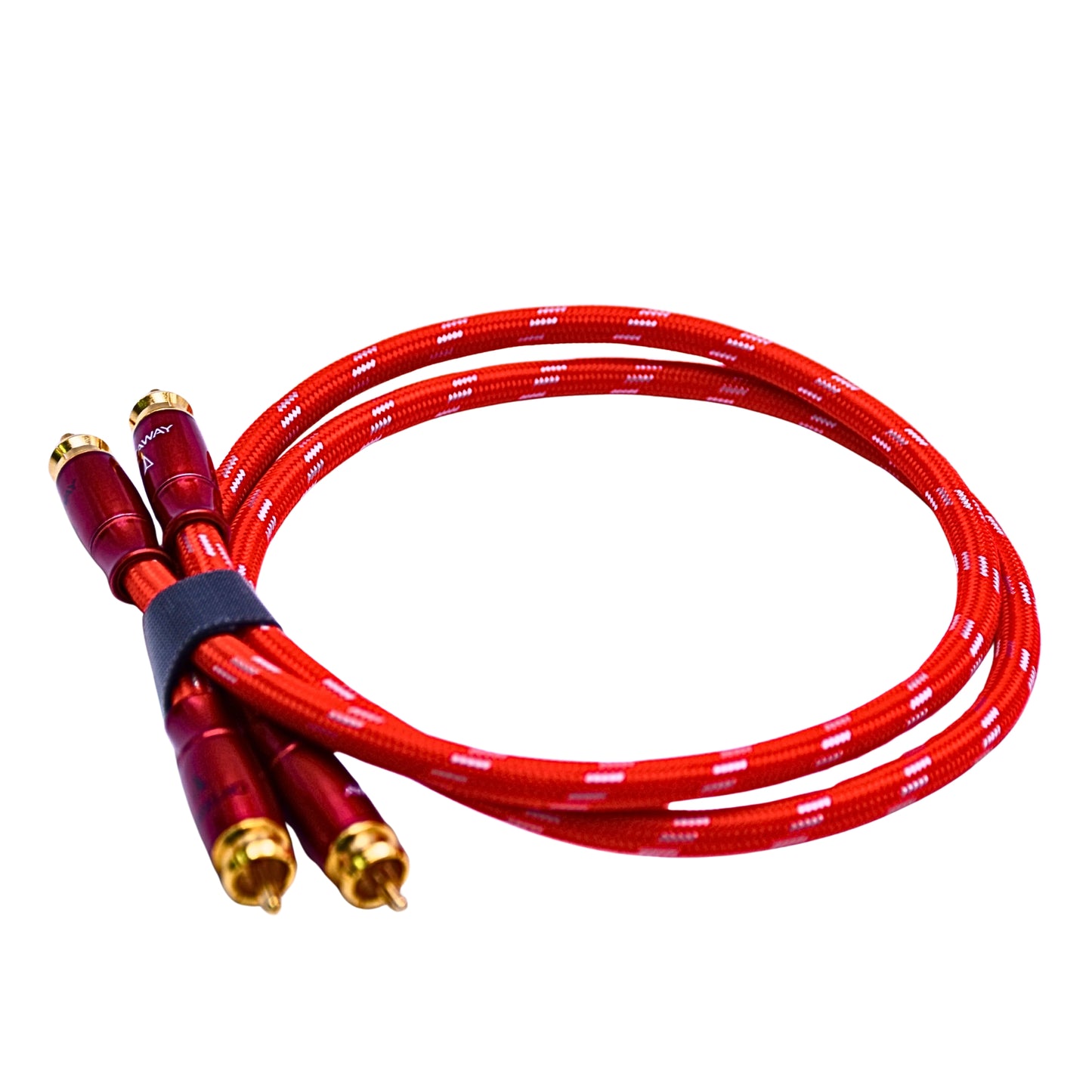 
                  
                    ORTAWAY - RCA Cable-RCA CABLE-ORTAWAY-R028/0.5M-CARPLUS
                  
                