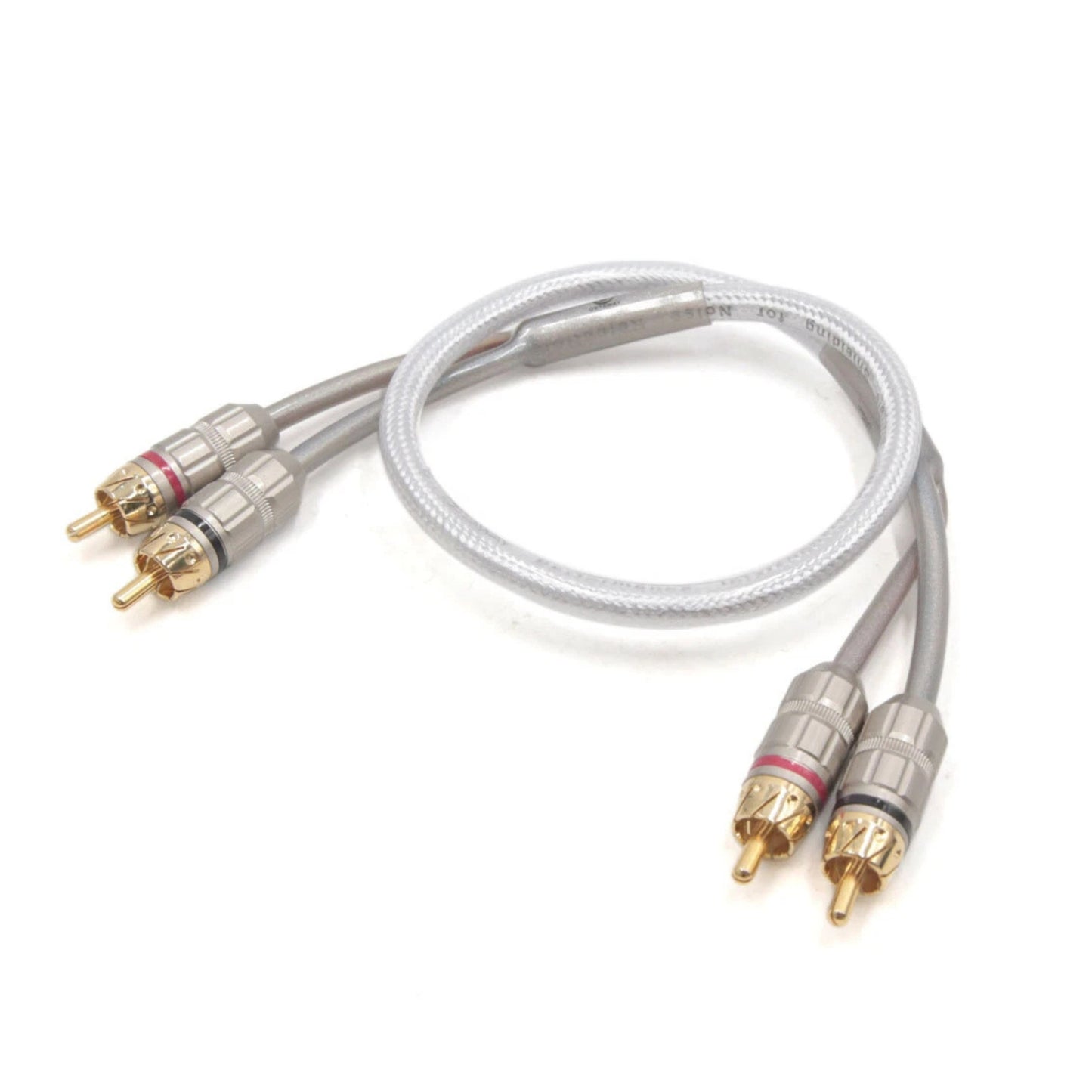 
                  
                    ORTAWAY - RCA Cable-RCA CABLE-ORTAWAY-R028/0.5M-CARPLUS
                  
                
