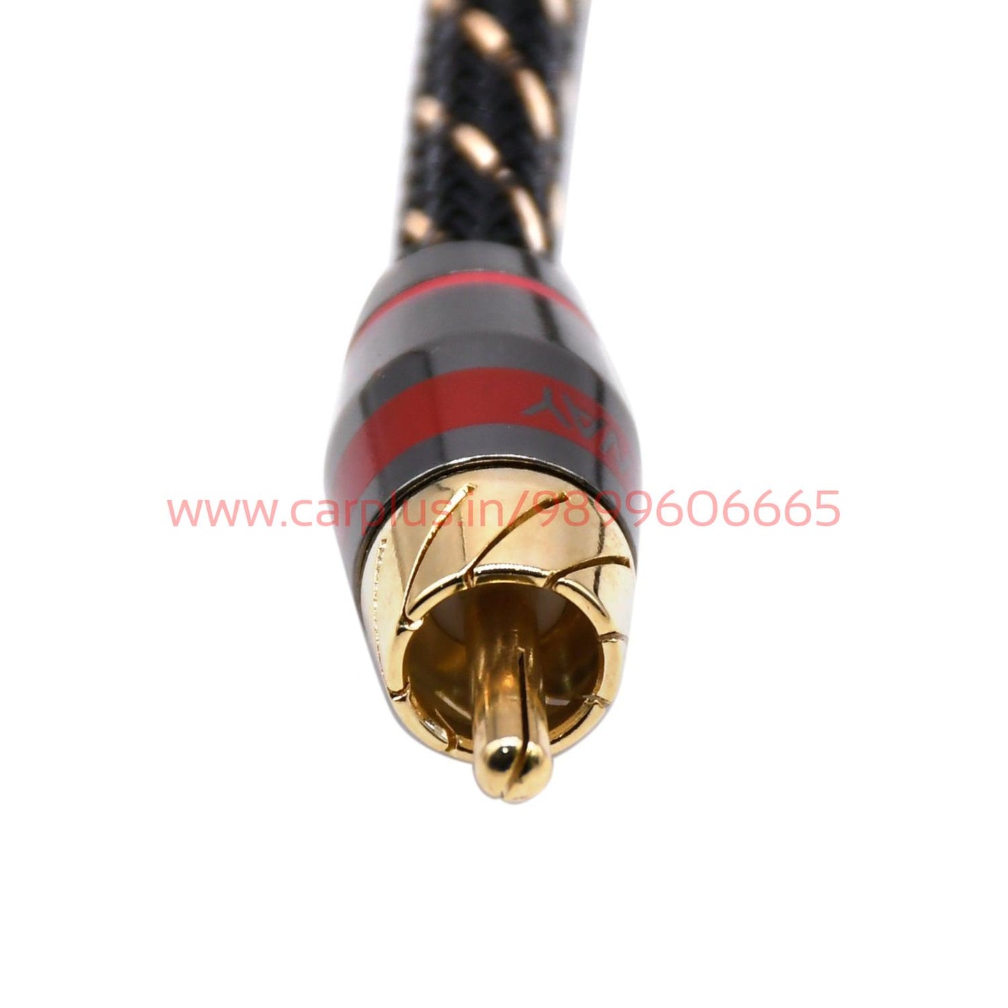 
                  
                    ORTAWAY RCA1-1M2F Jointer Cable-CARPLUS-CARPLUS
                  
                