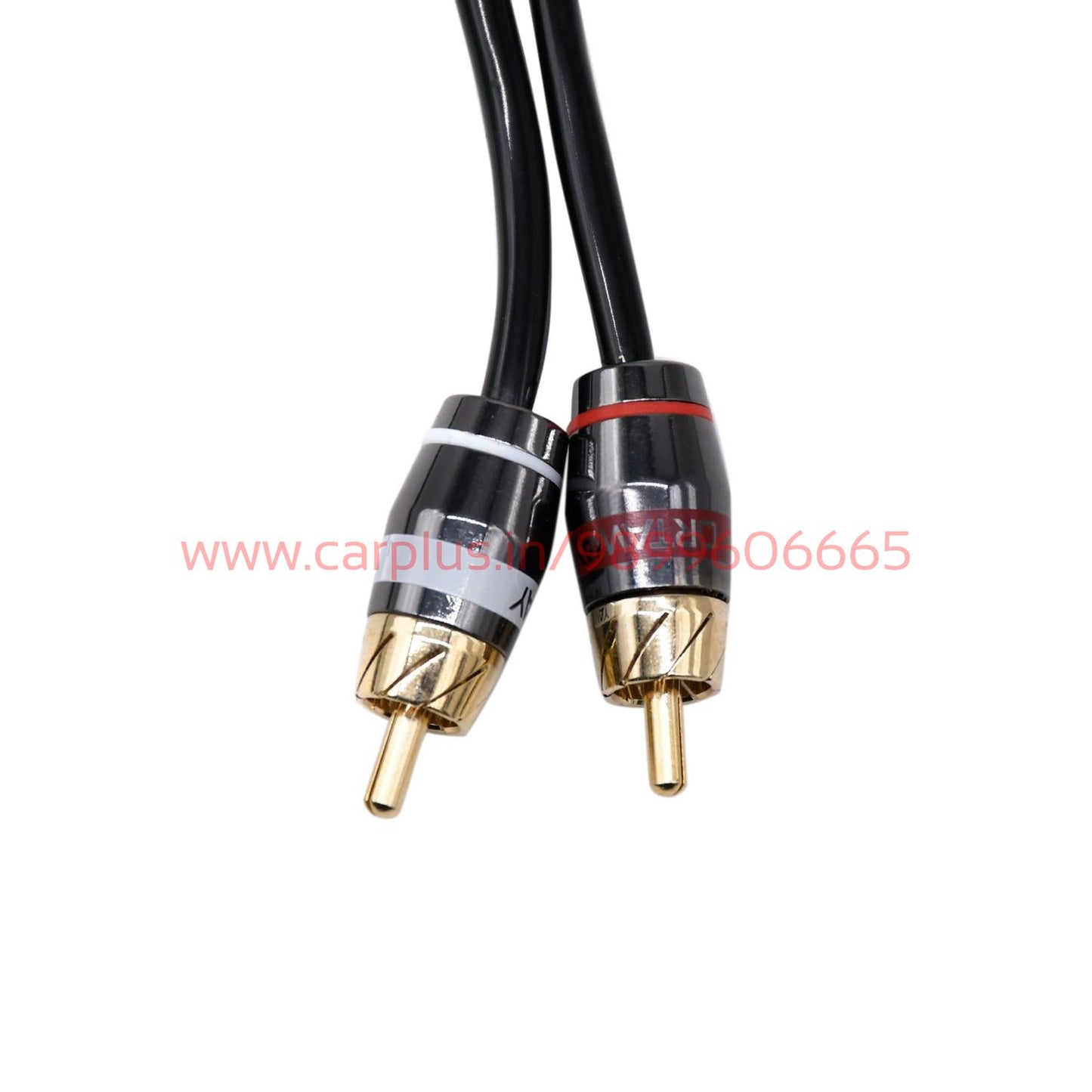 
                  
                    ORTAWAY RCA1-1F2M Jointer Cable-CARPLUS-CARPLUS
                  
                