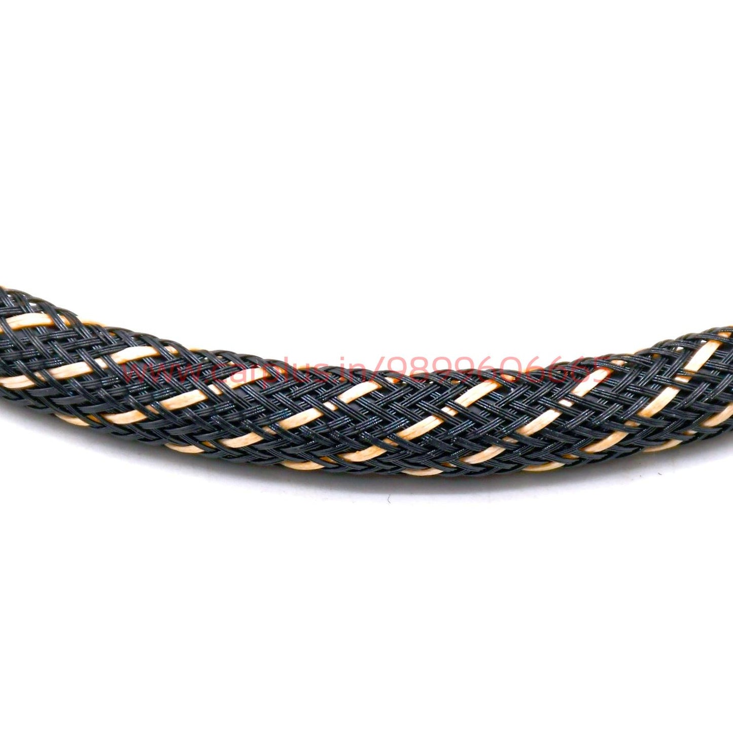 
                  
                    ORTAWAY RCA1-1F2M Jointer Cable-CARPLUS-CARPLUS
                  
                