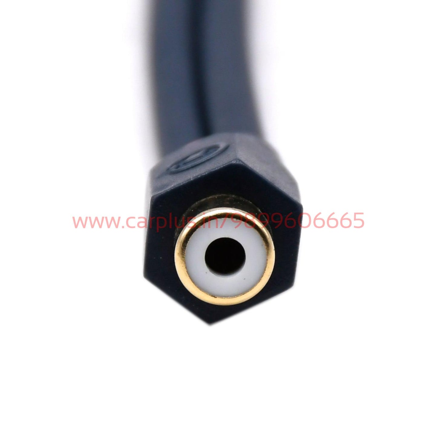 
                  
                    ORTAWAY RCA High Grade Audio Jointer Cable-1F2M-RCA CABLE-ORTAWAY-CARPLUS
                  
                