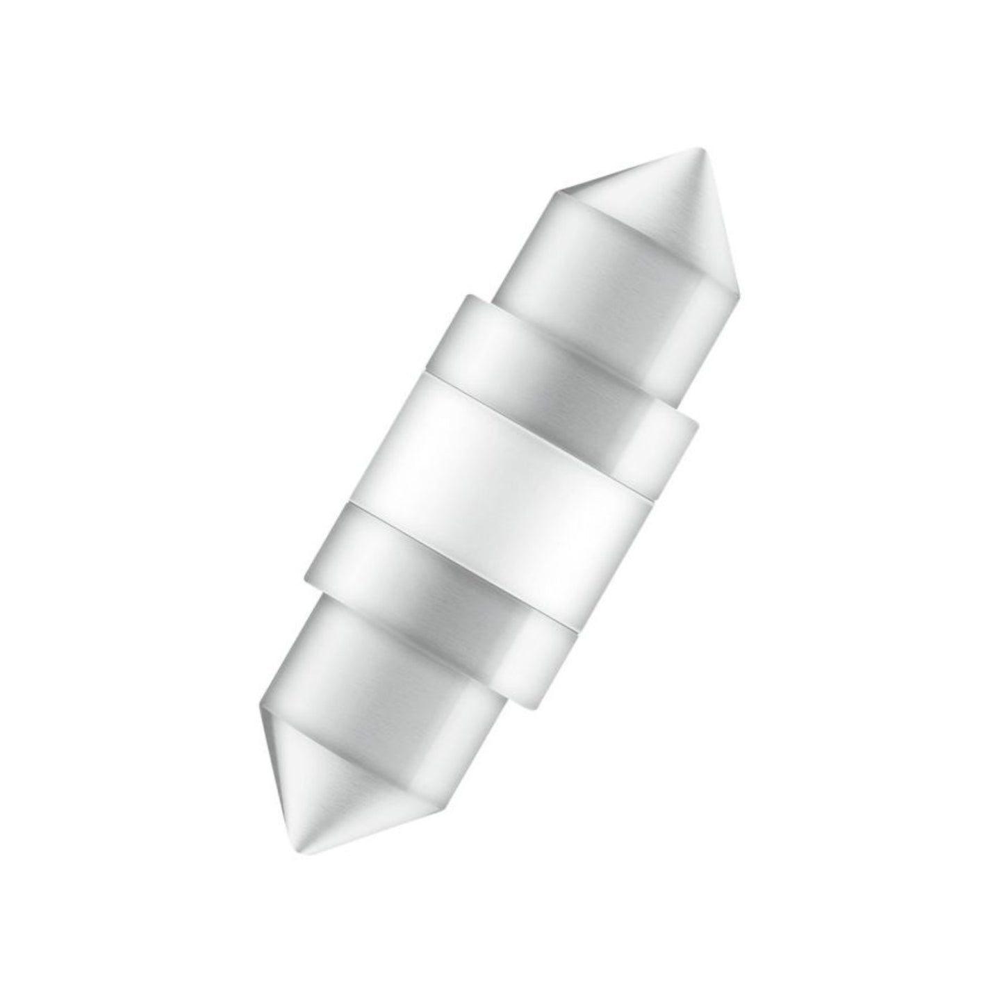 
                  
                    OSRAM LED SV8.5-8 | 31mm | 12V / 1W | 6438DWP-1BL-INTERIOR LED LAMPS-OSRAM-CARPLUS
                  
                